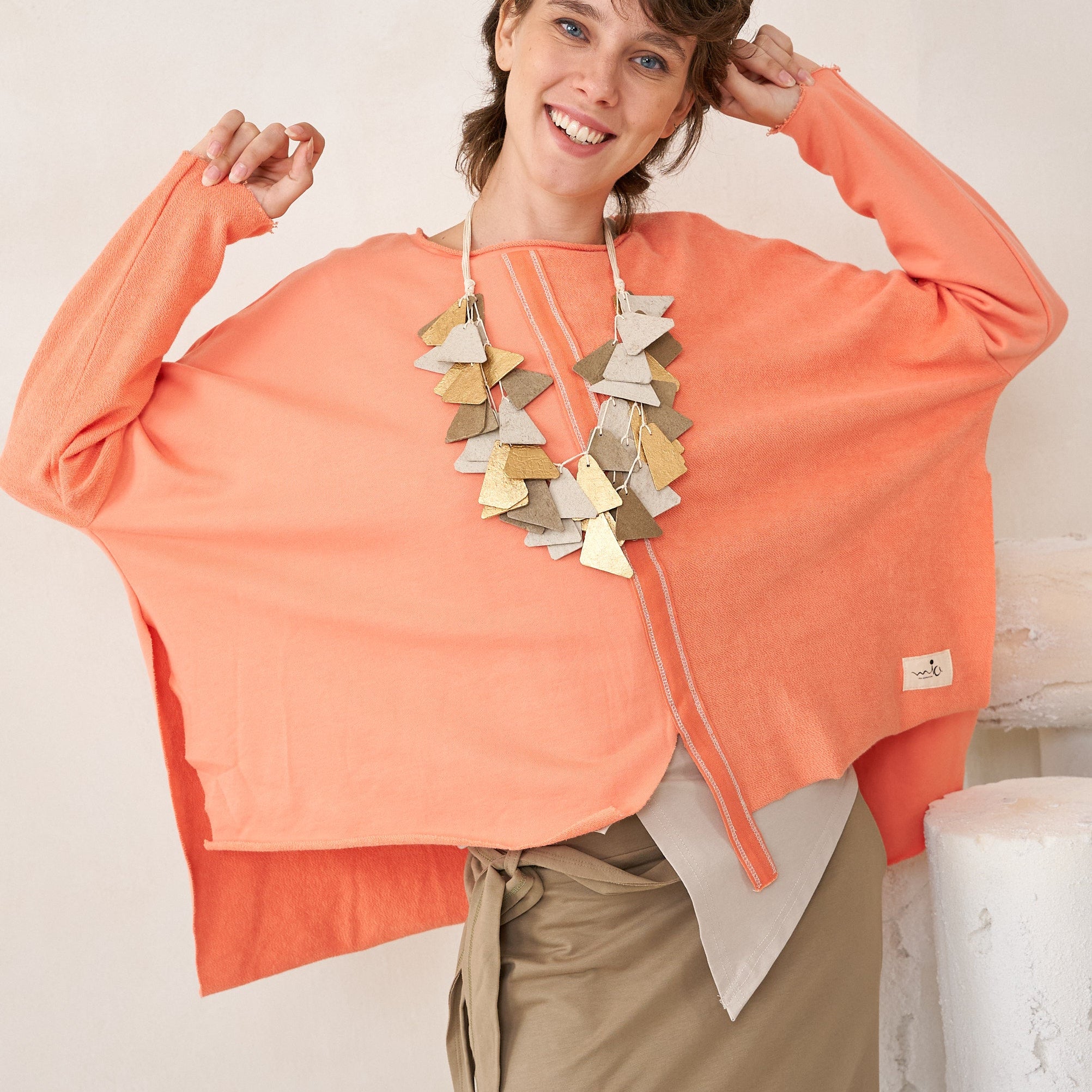 איך לסדר את ארון הבגדים בצורה חכמה, נוחה ואסתטית?