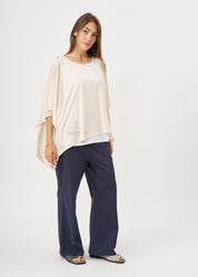 Versatile Stone Slab Top