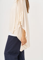 Versatile Stone Slab Top