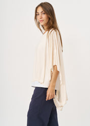 Versatile Stone Slab Top