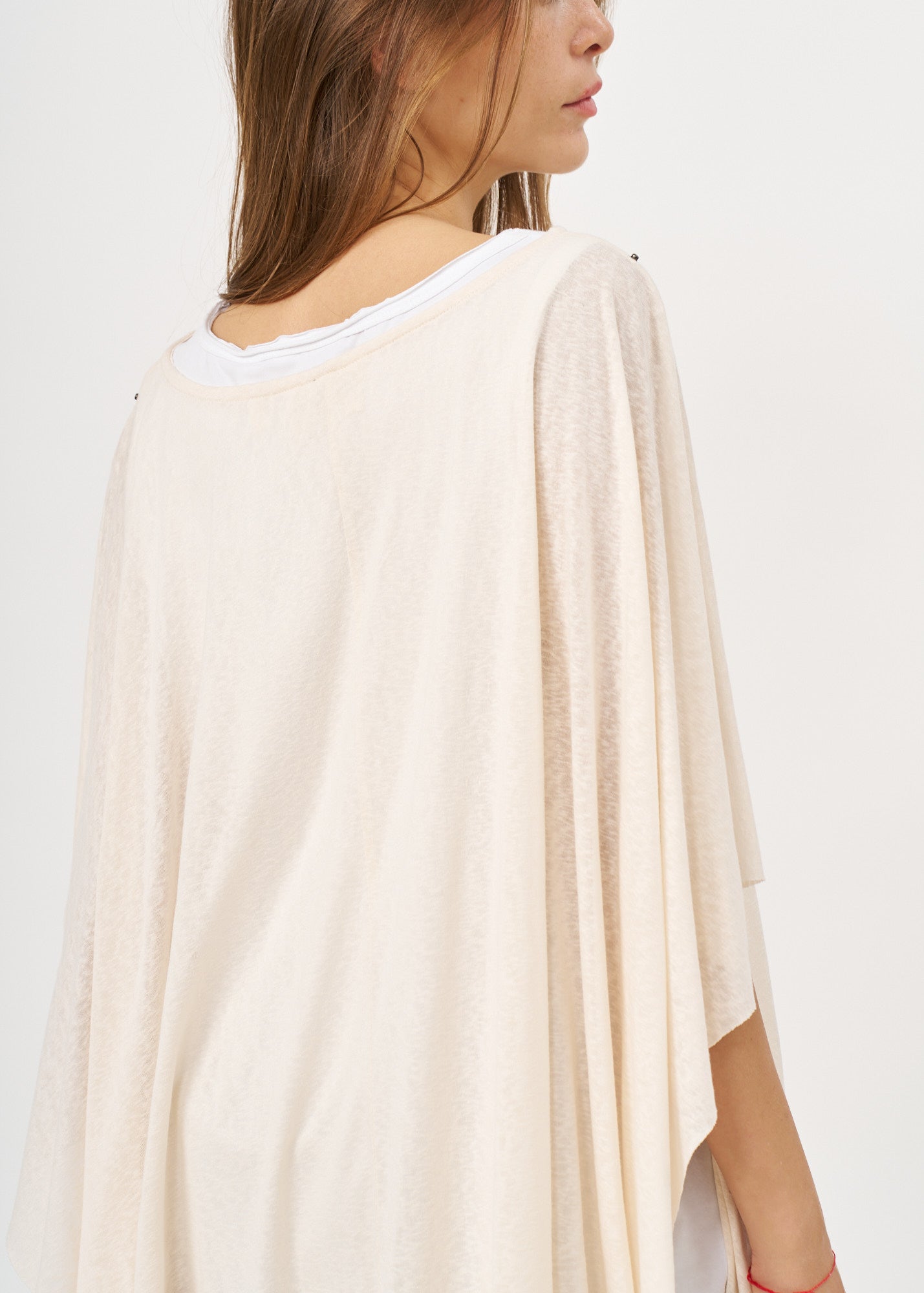 Versatile Stone Slab Top