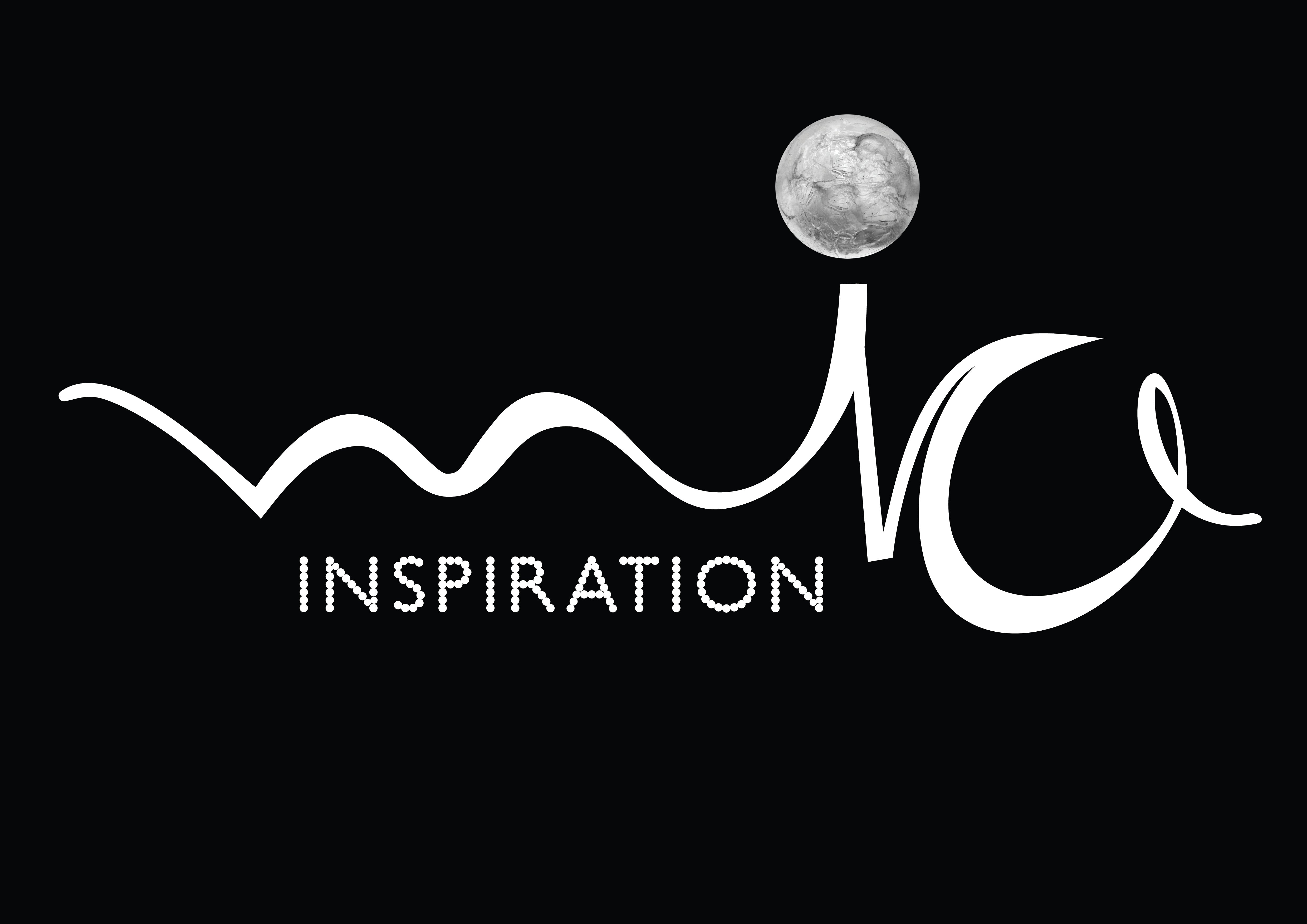 Miainspiration