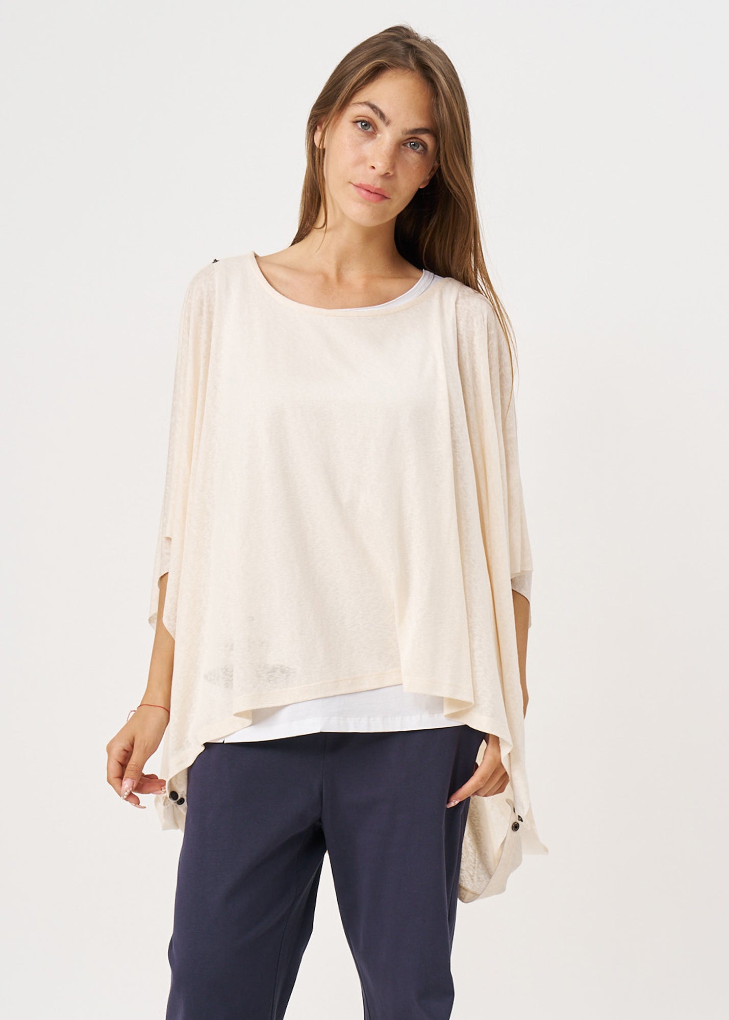 Versatile Stone Slab Top