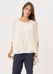 Versatile Stone Slab Top