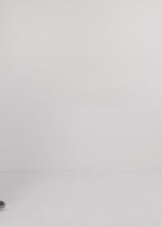 עליונית ווש פתוחה שילוב ריב וכובע שחור ווש