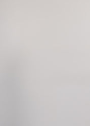 בלייזר תפרים חיצוניים חום