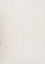 עליונית שרוול ארוך שני רוכסנים סטון