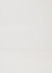 סנדלי נוחות מעור רצועה אחורית עם איבקה שחור