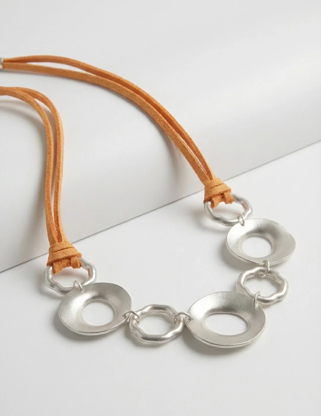 מתנות ליום האהבה לאישה – רעיונות מקוריים ומרגשים