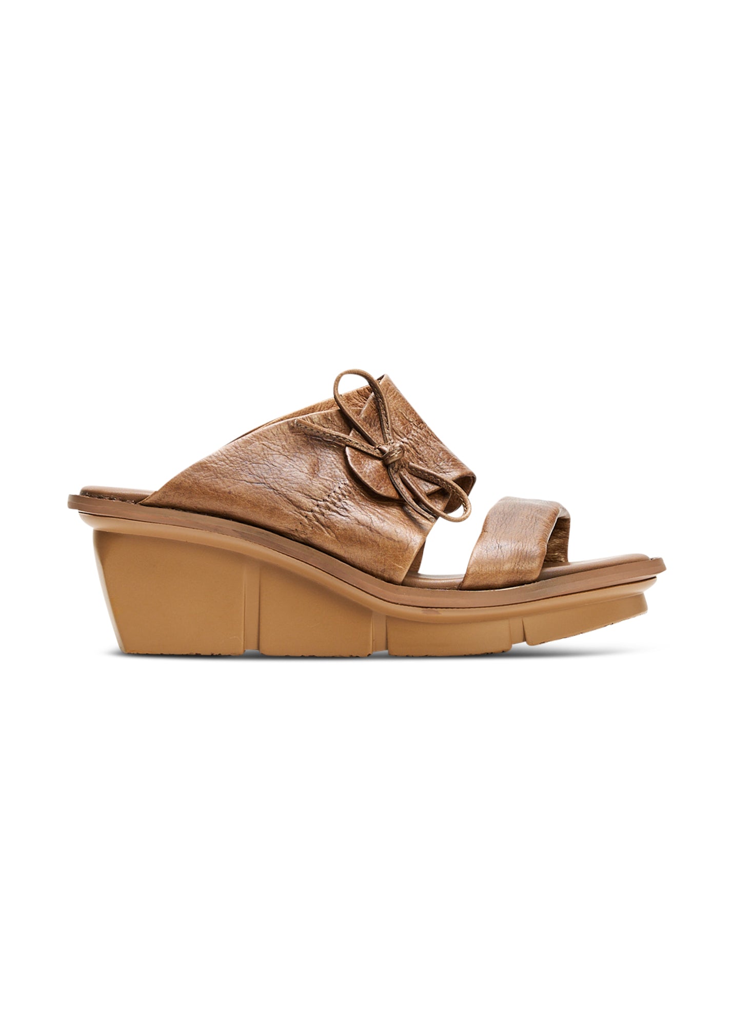 0011miaproduct14.47750.jpg