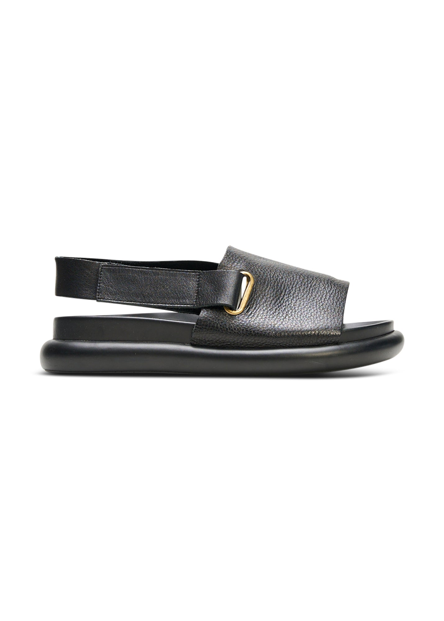 0015miaproduct14.47758.jpg