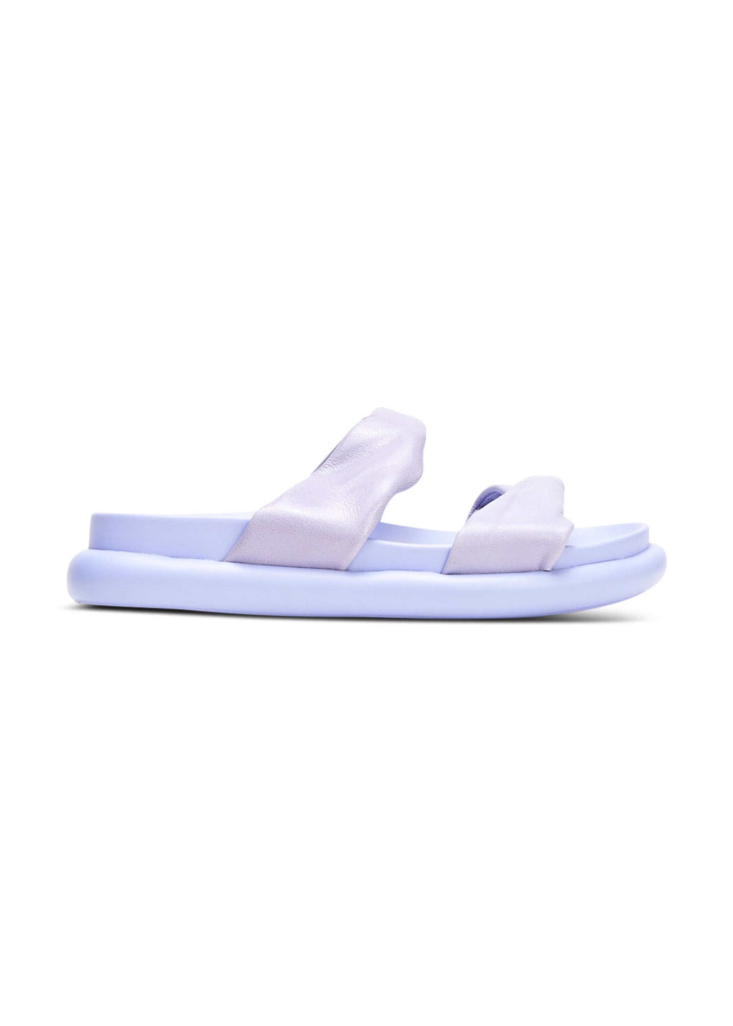 0016miaproduct14.47761.jpg