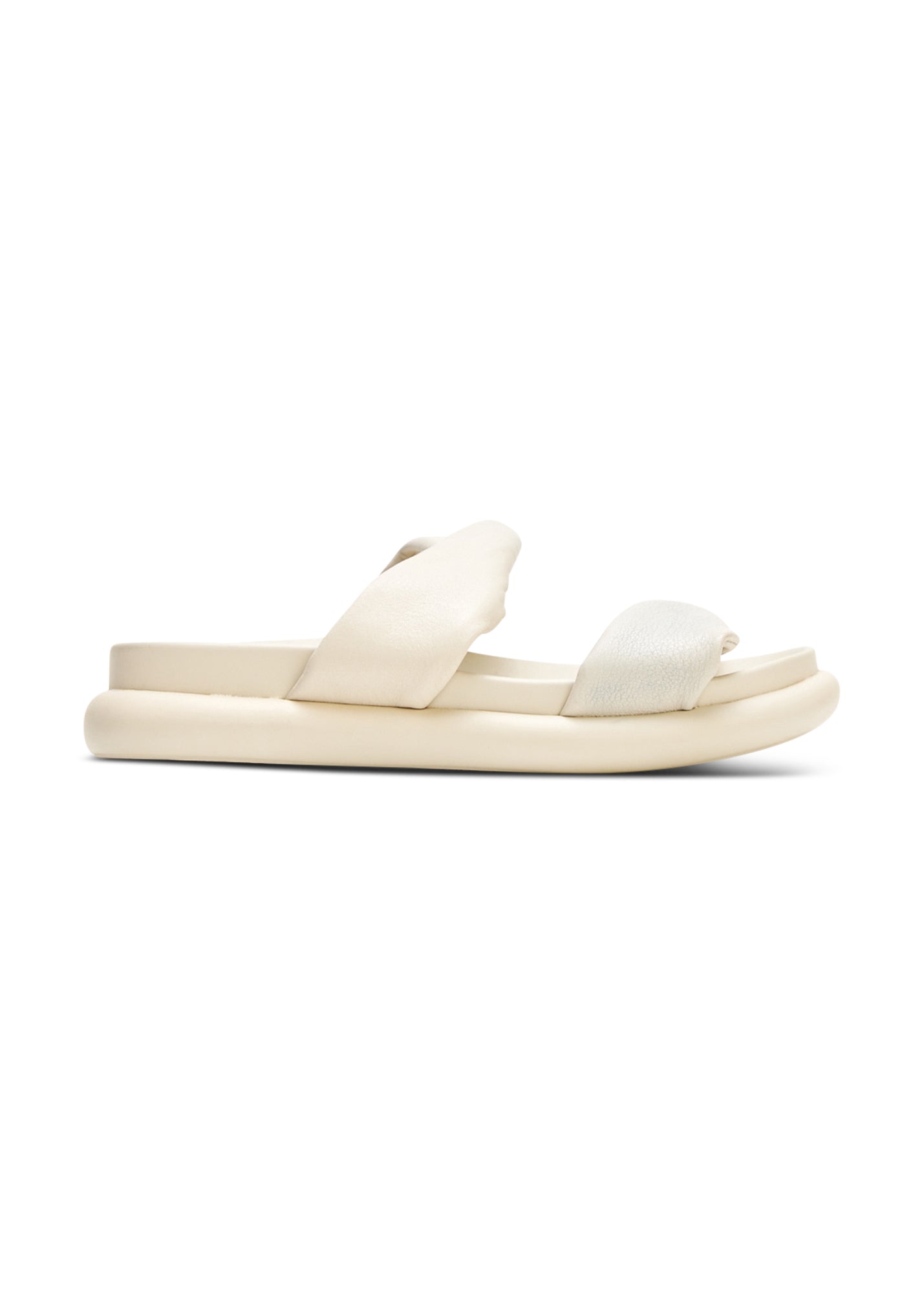 0019miaproduct14.47765.jpg