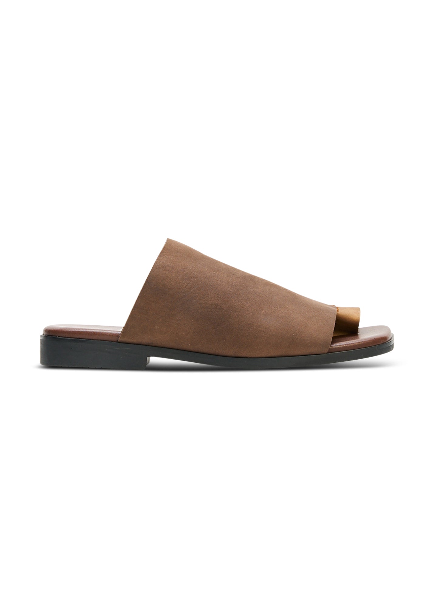 0021miaproduct14.47767.jpg