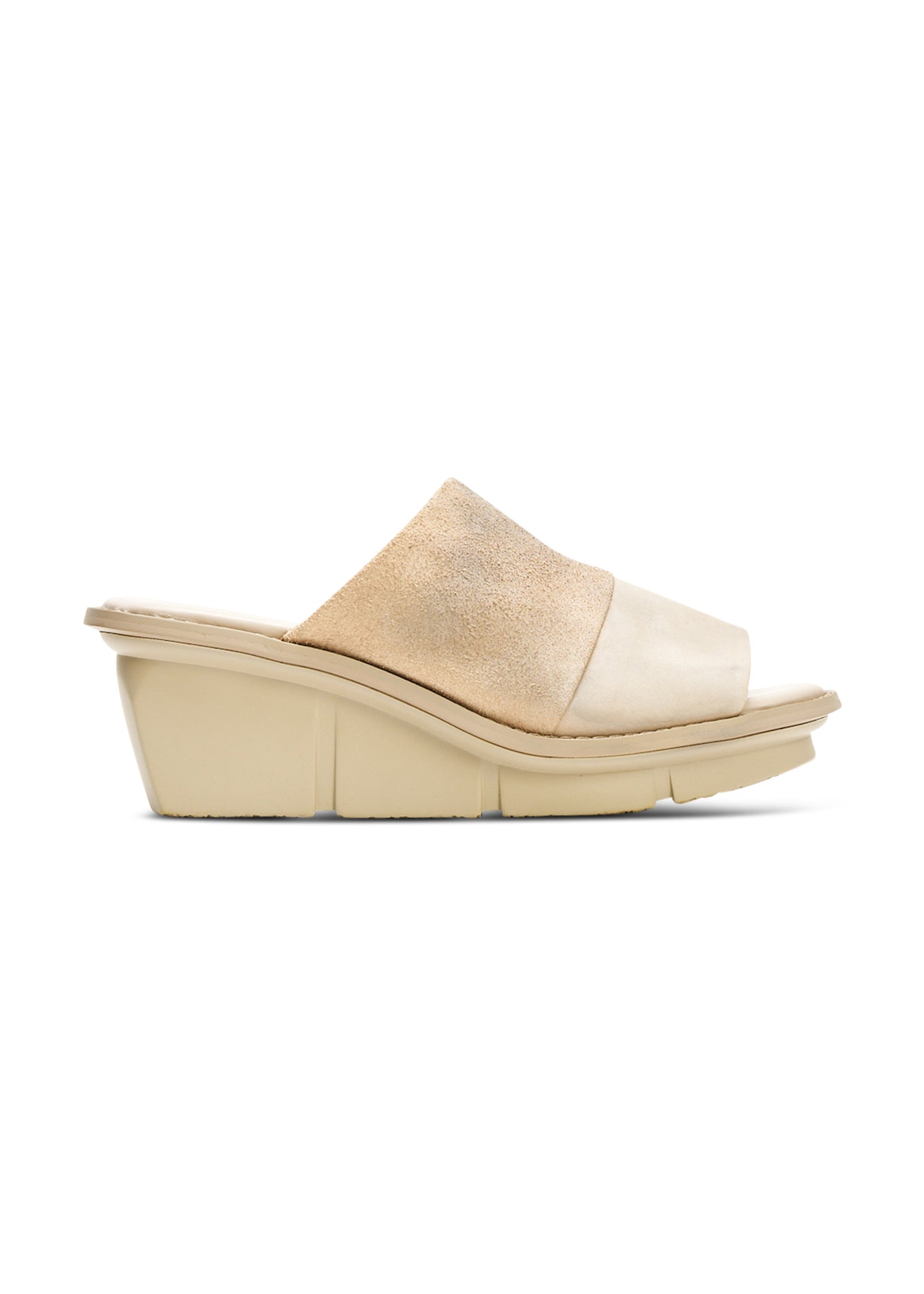 0022miaproduct14.47768.jpg
