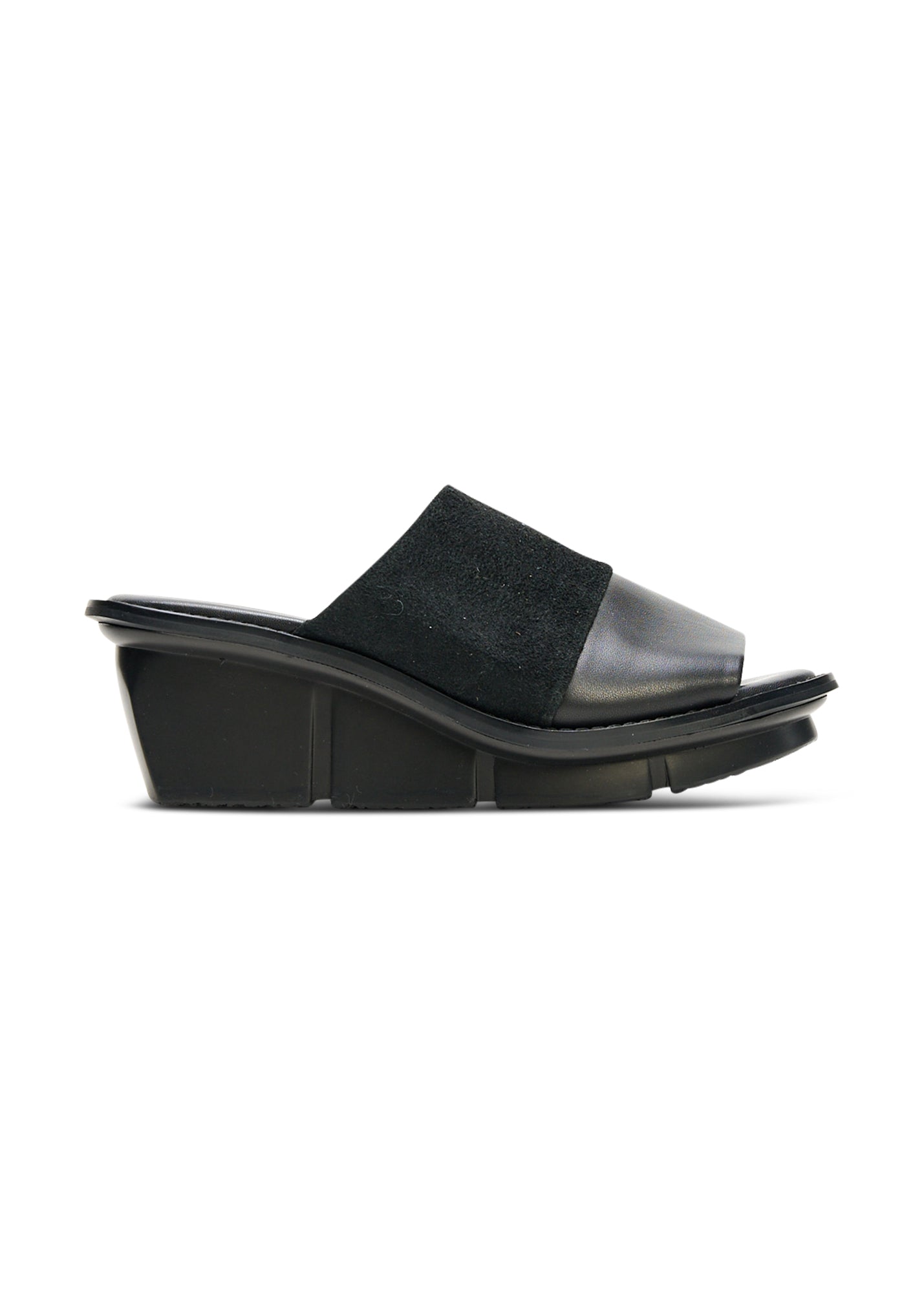 0023miaproduct14.47769.jpg