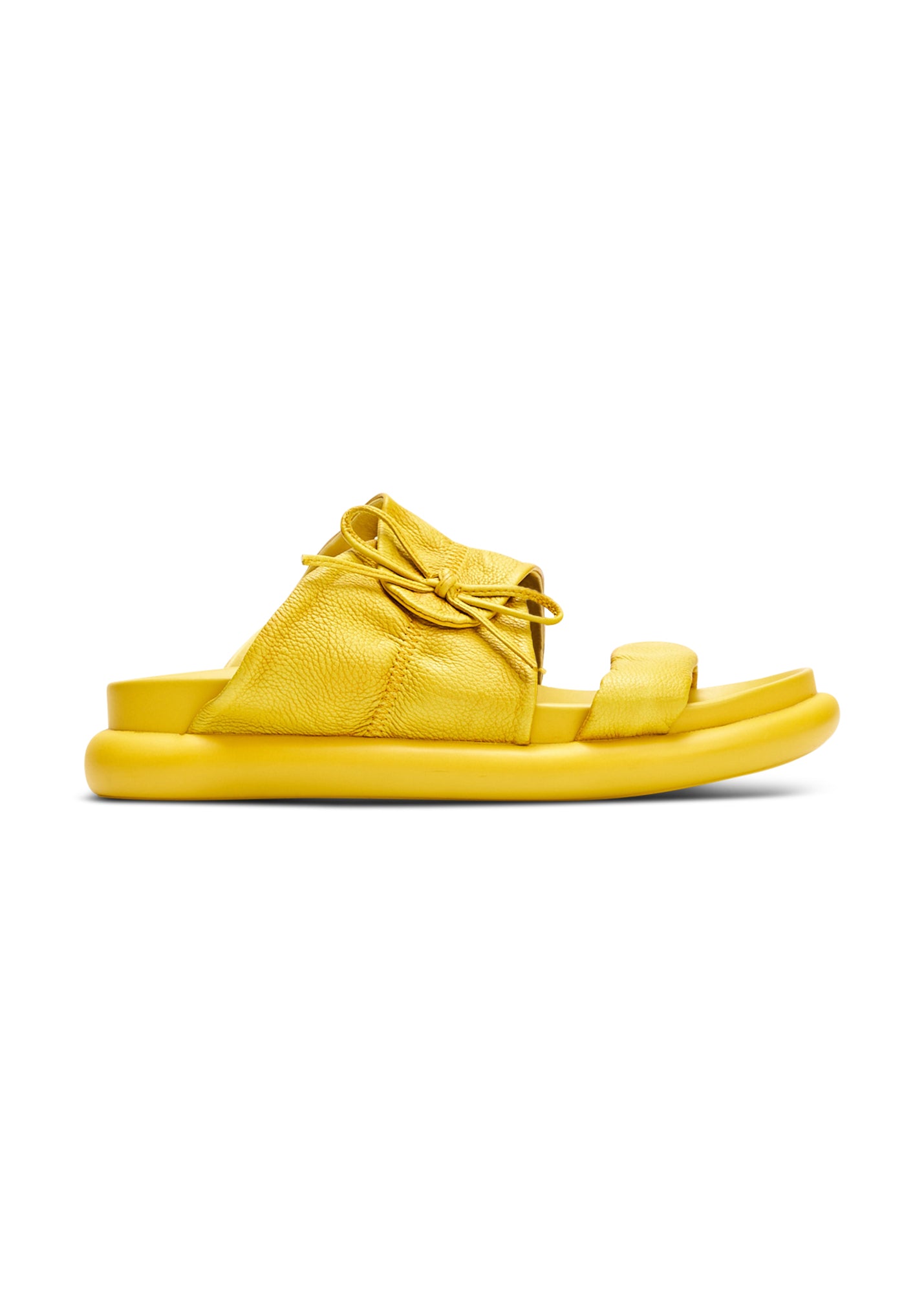 0024miaproduct14.47770.jpg