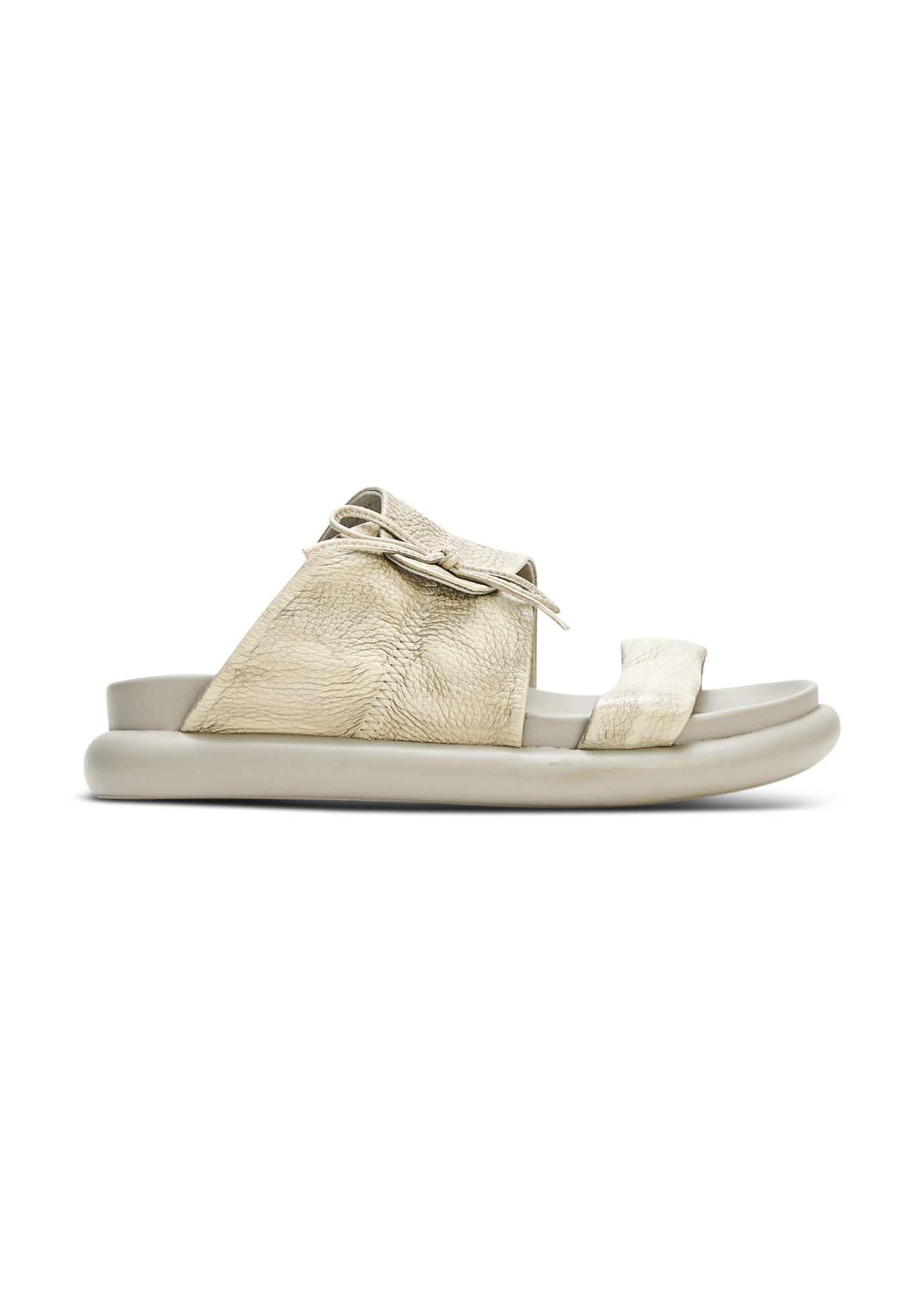 0025miaproduct14.47771.jpg