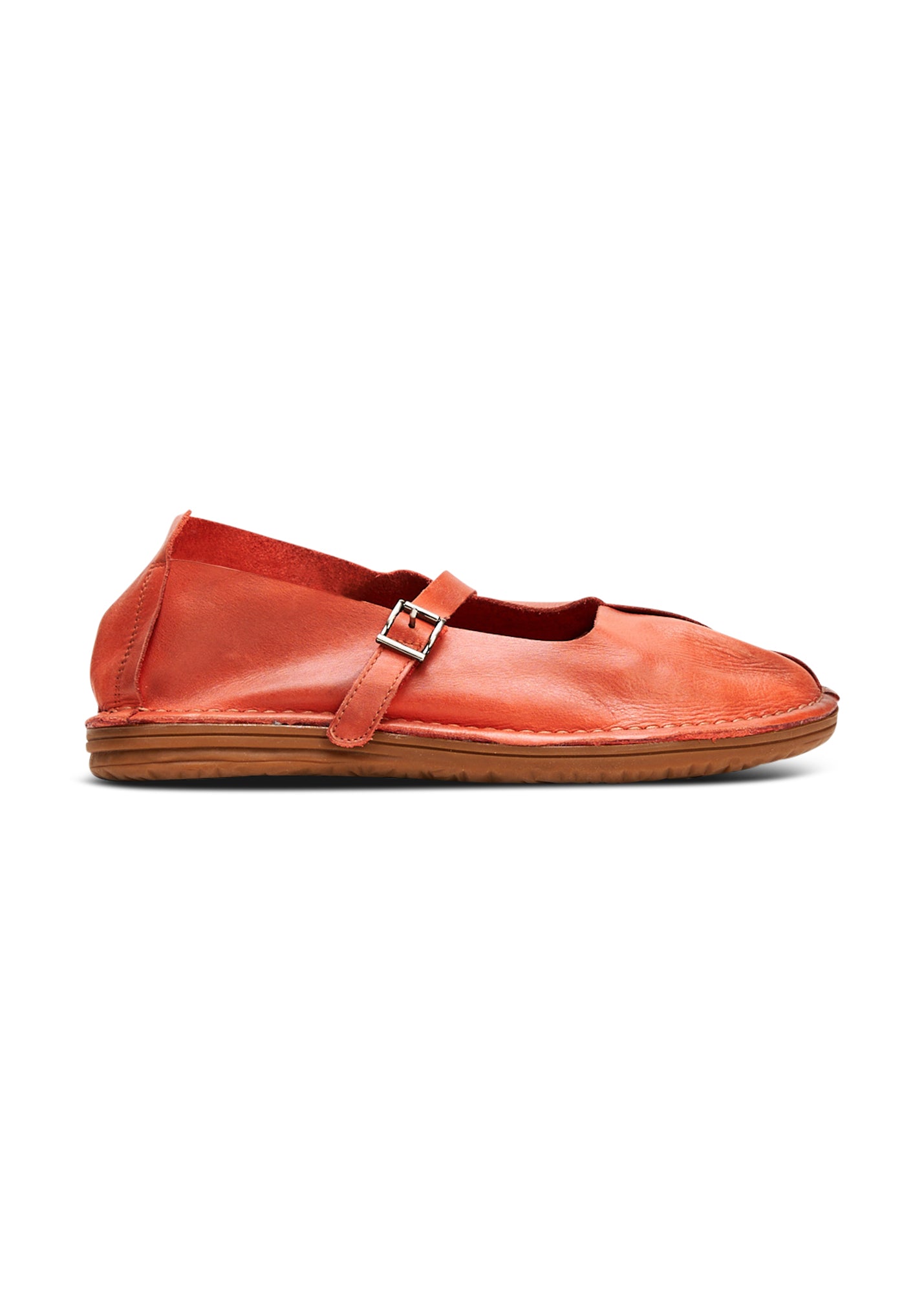 0031miaproduct14.47780.jpg