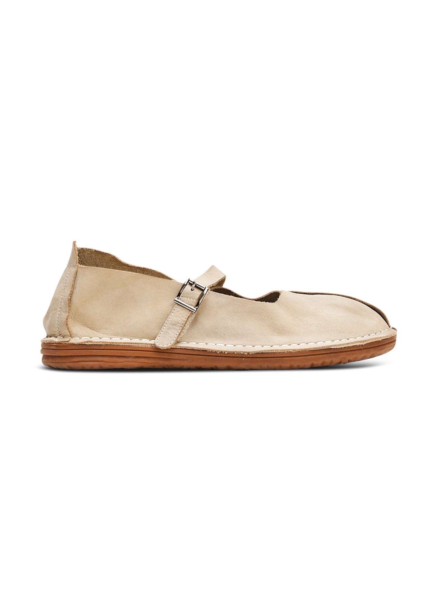 0032miaproduct14.47782.jpg