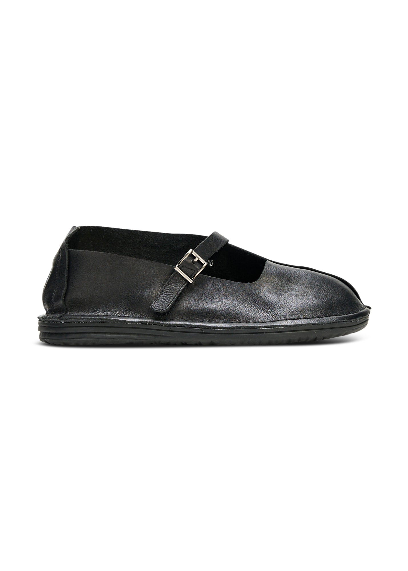 0033miaproduct14.47783.jpg