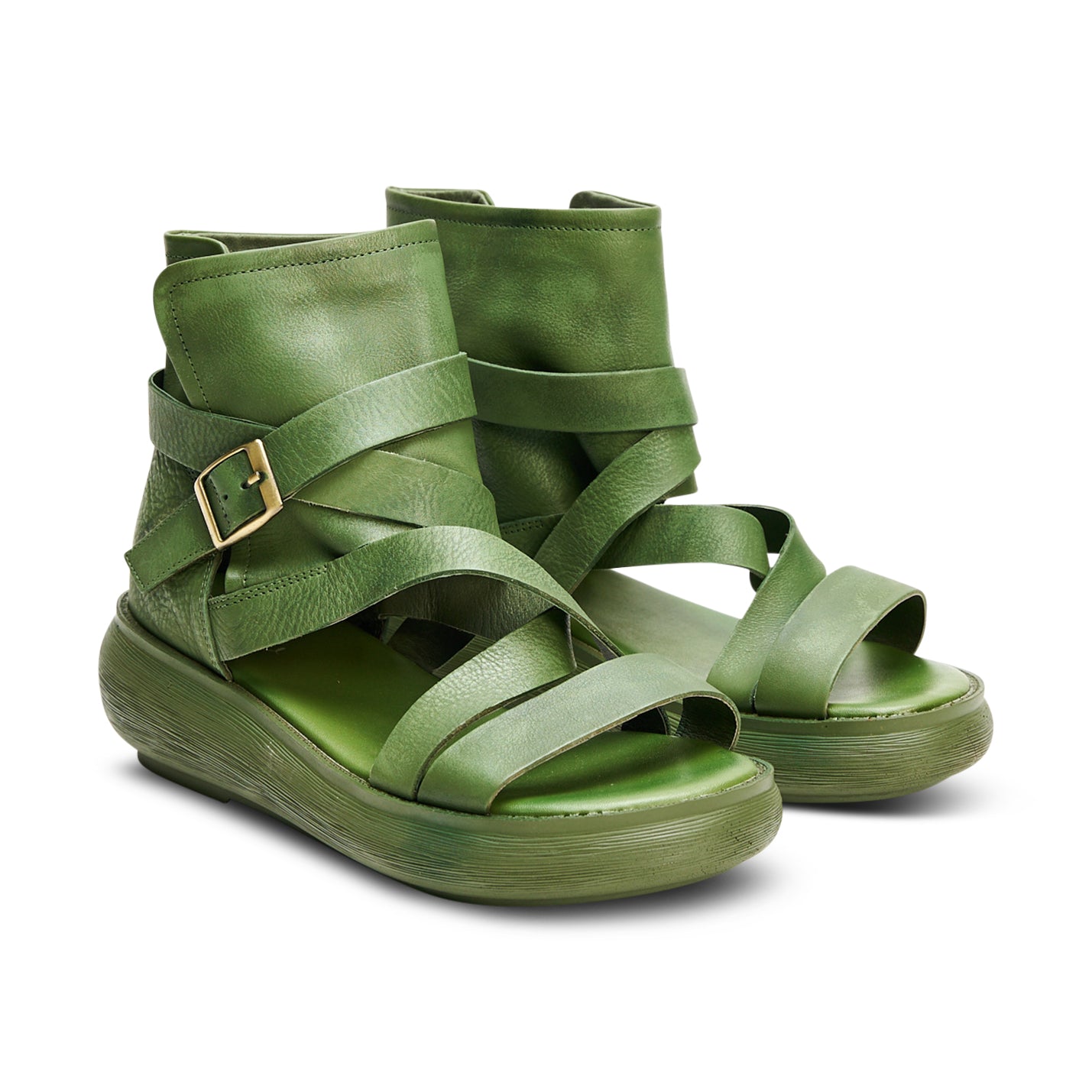 0042miaproduct14.47826.jpg