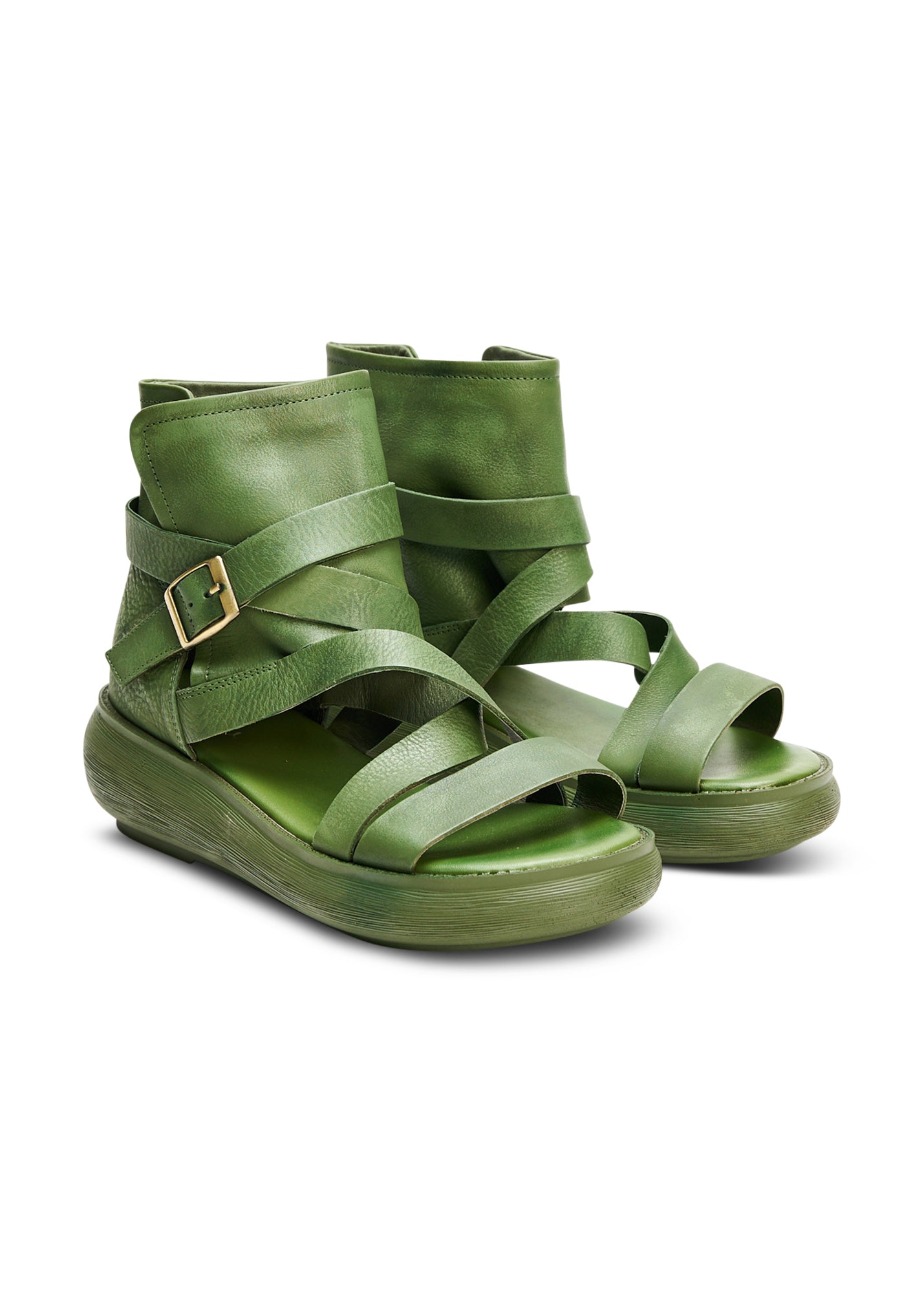 0042miaproduct14.47826.jpg