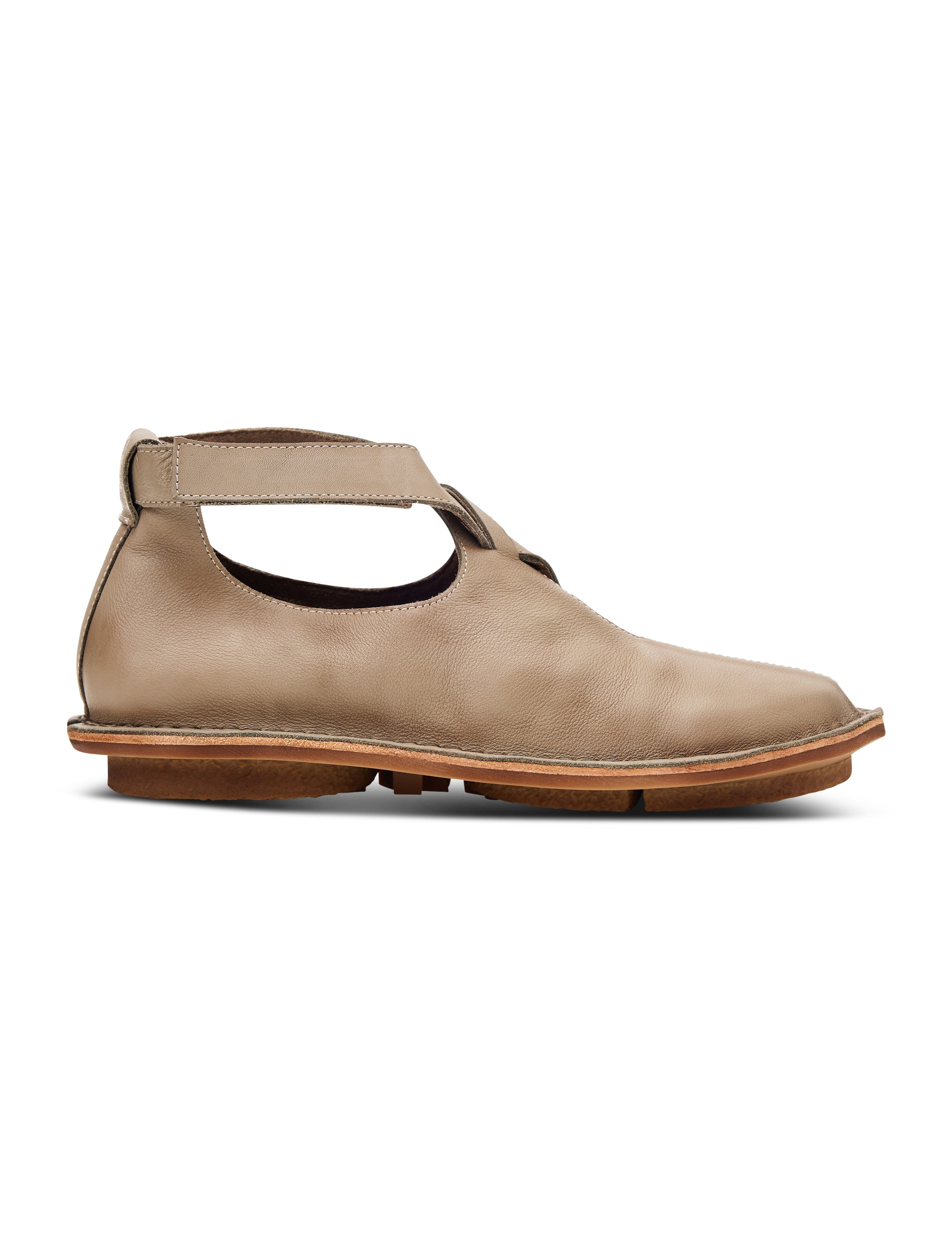 0053miainsperationproduct18.4.2626251.jpg