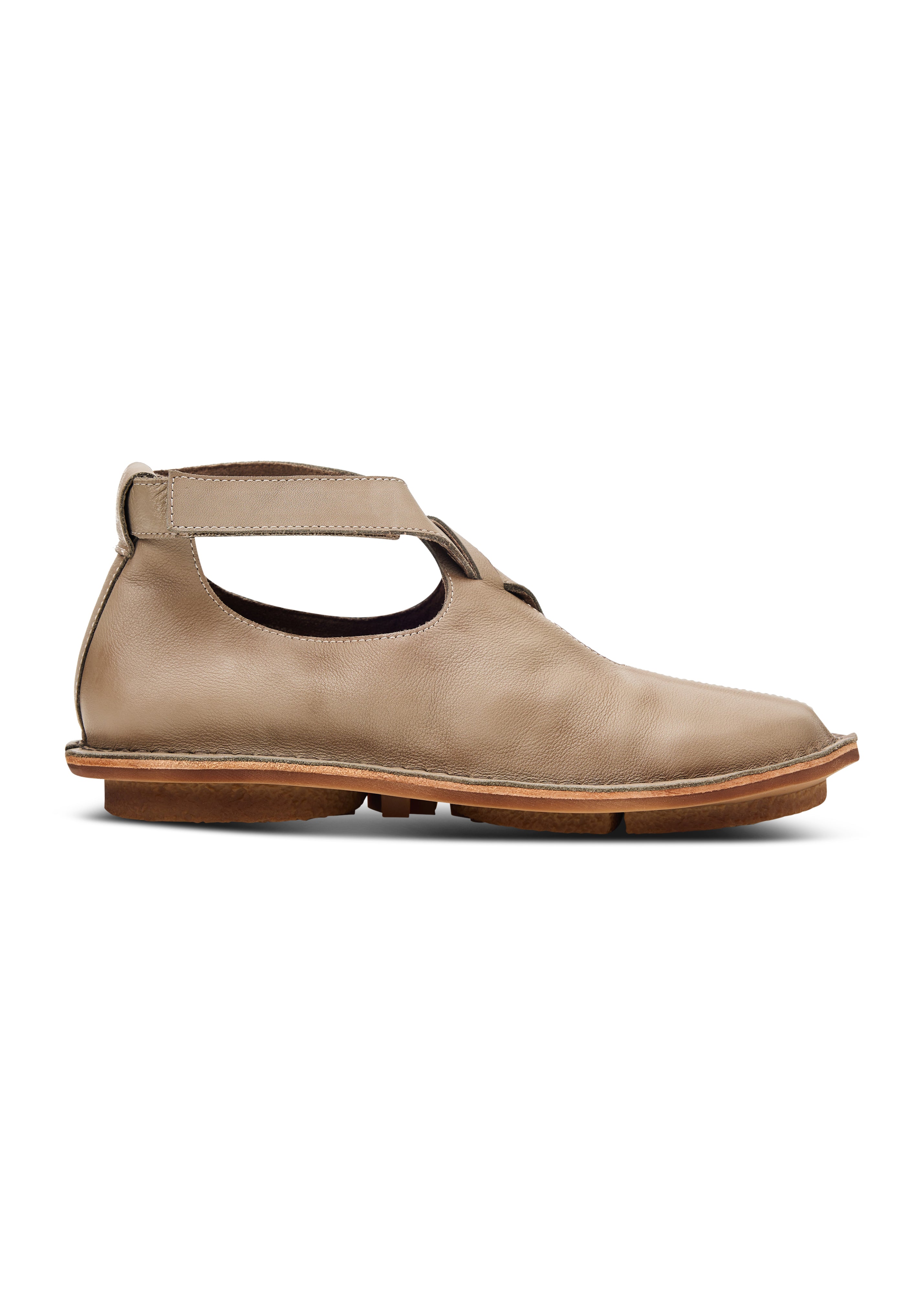 0053miainsperationproduct18.4.2626251.jpg