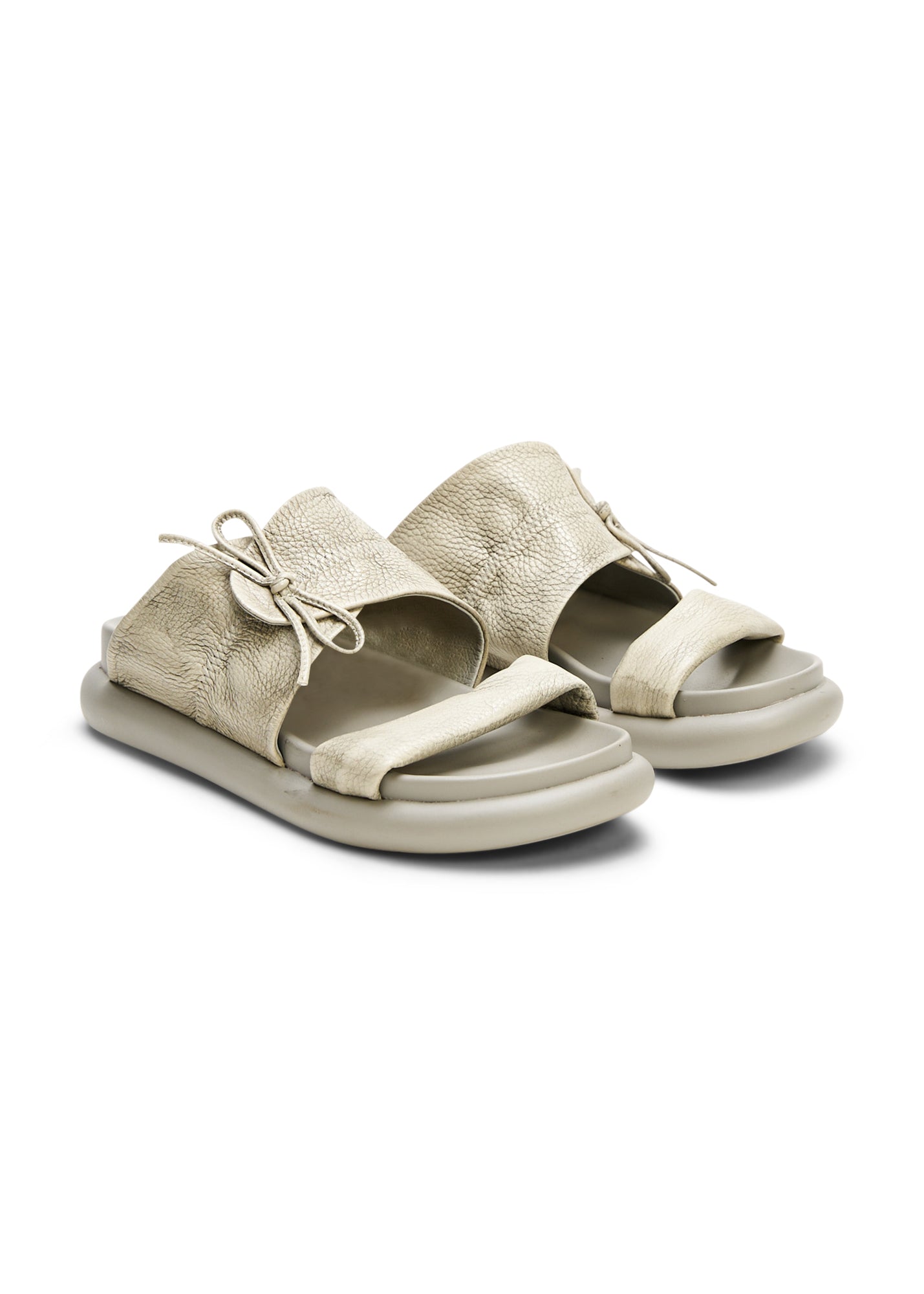 0055miaproduct14.47859.jpg