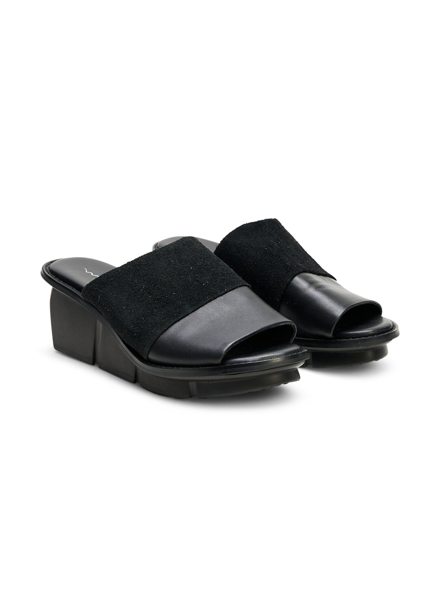 0056miaproduct14.47861.jpg
