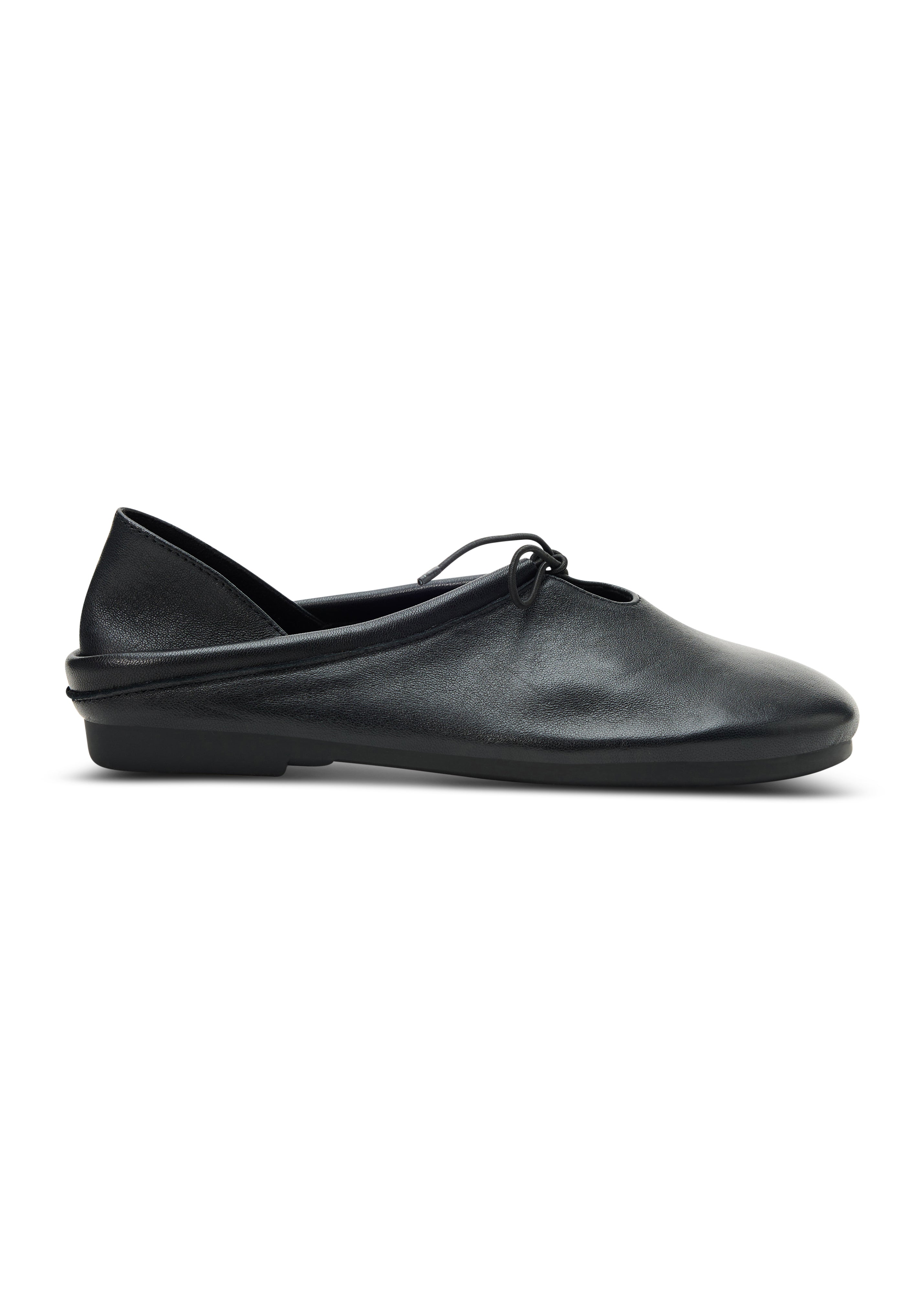 0057miainsperationproduct18.4.2626257.jpg