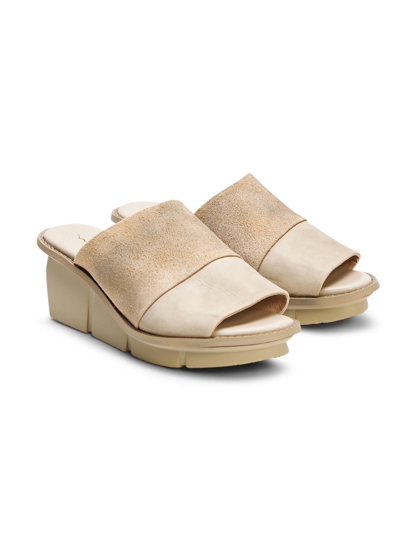 0057miaproduct14.47865.jpg