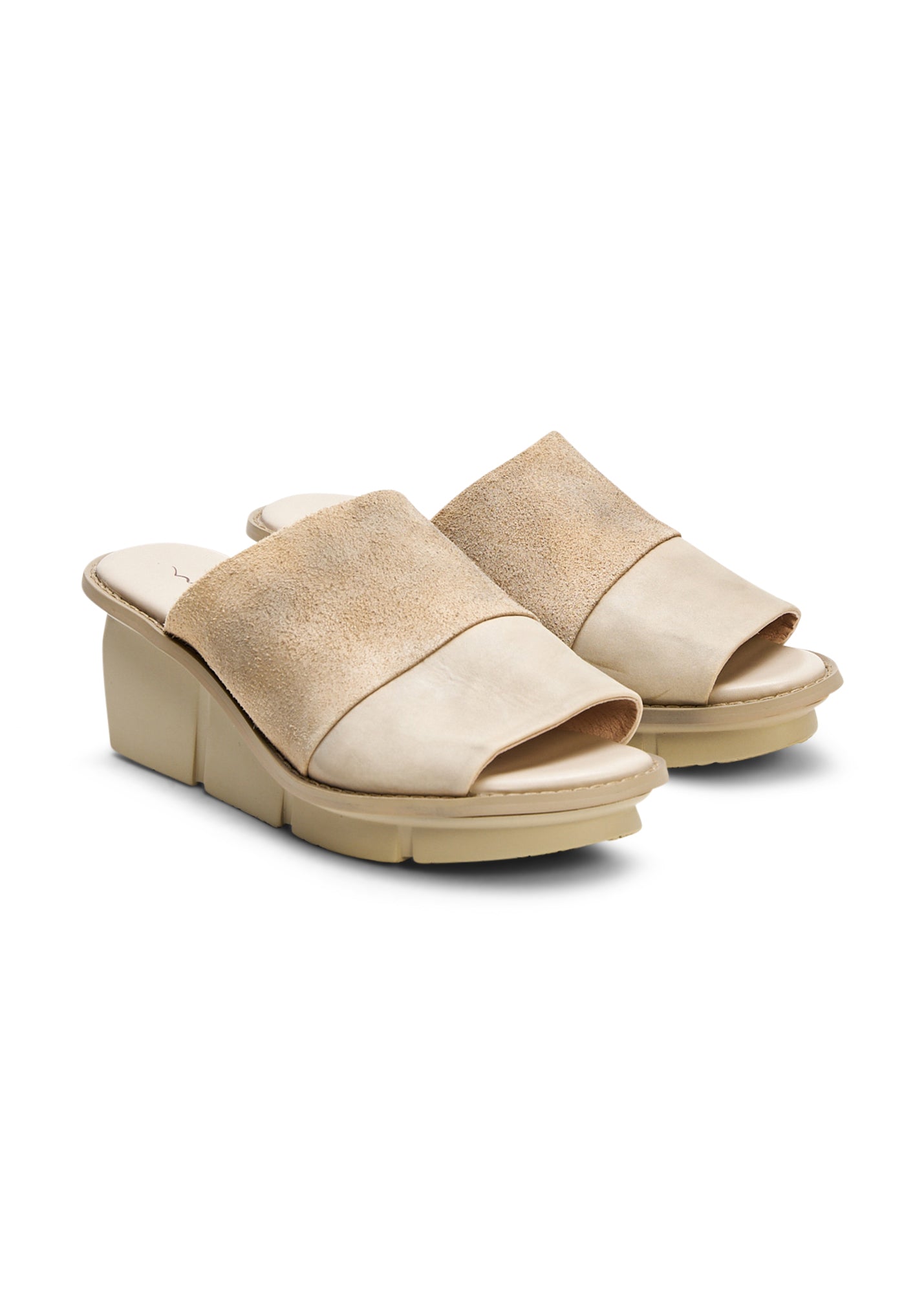 0057miaproduct14.47865.jpg