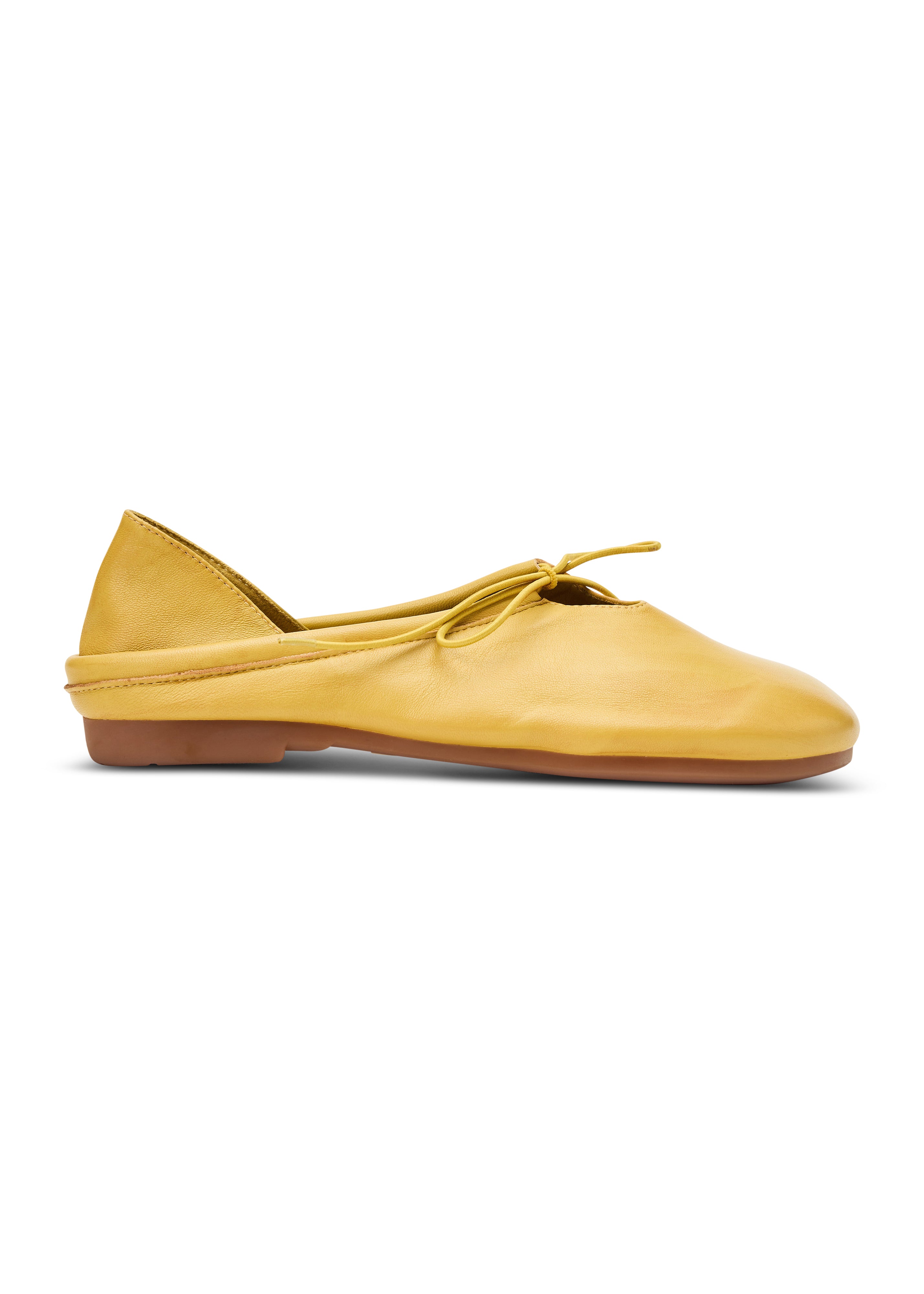 0059miainsperationproduct18.4.2626260.jpg