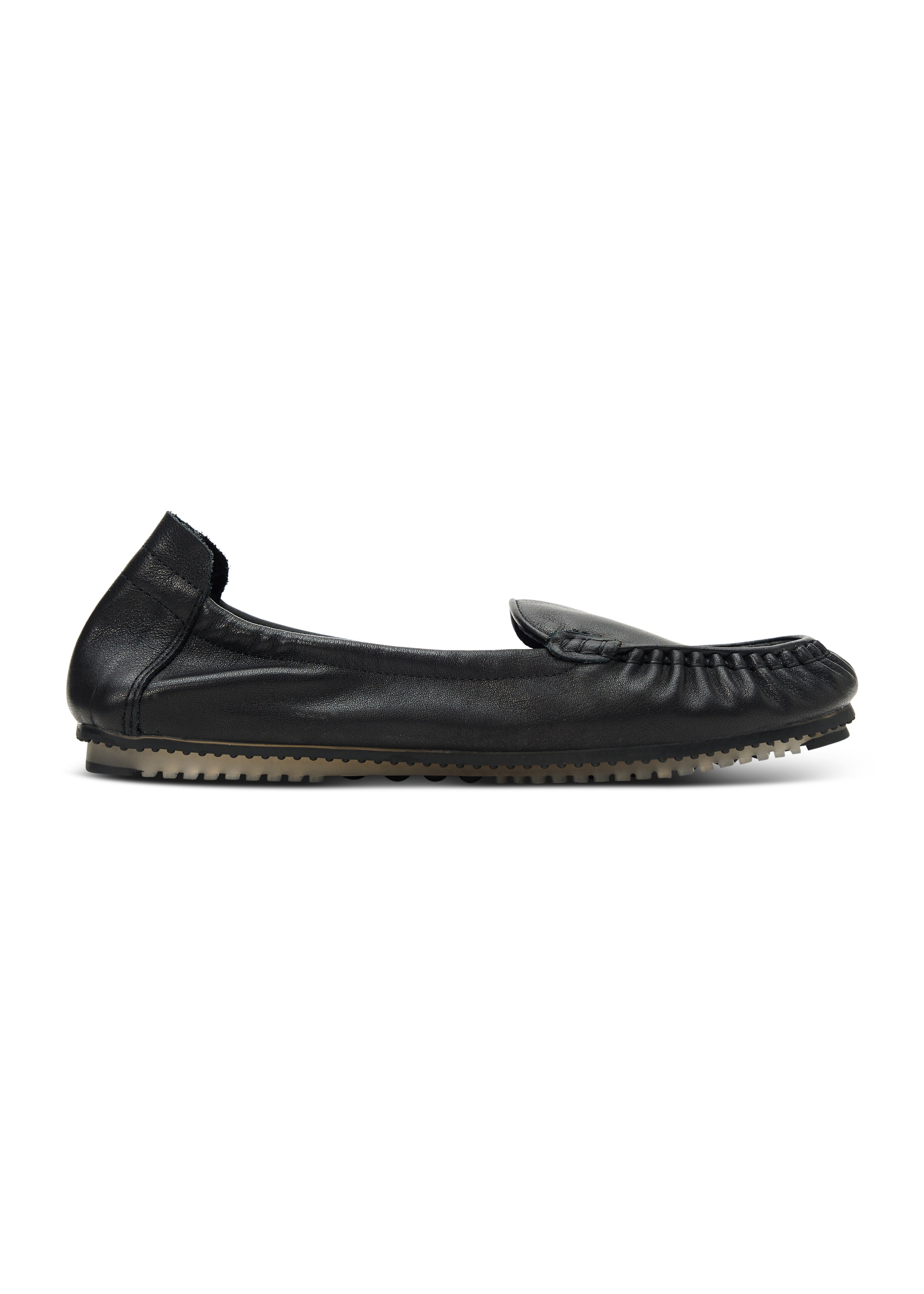 0060miainsperationproduct18.4.2626261.jpg