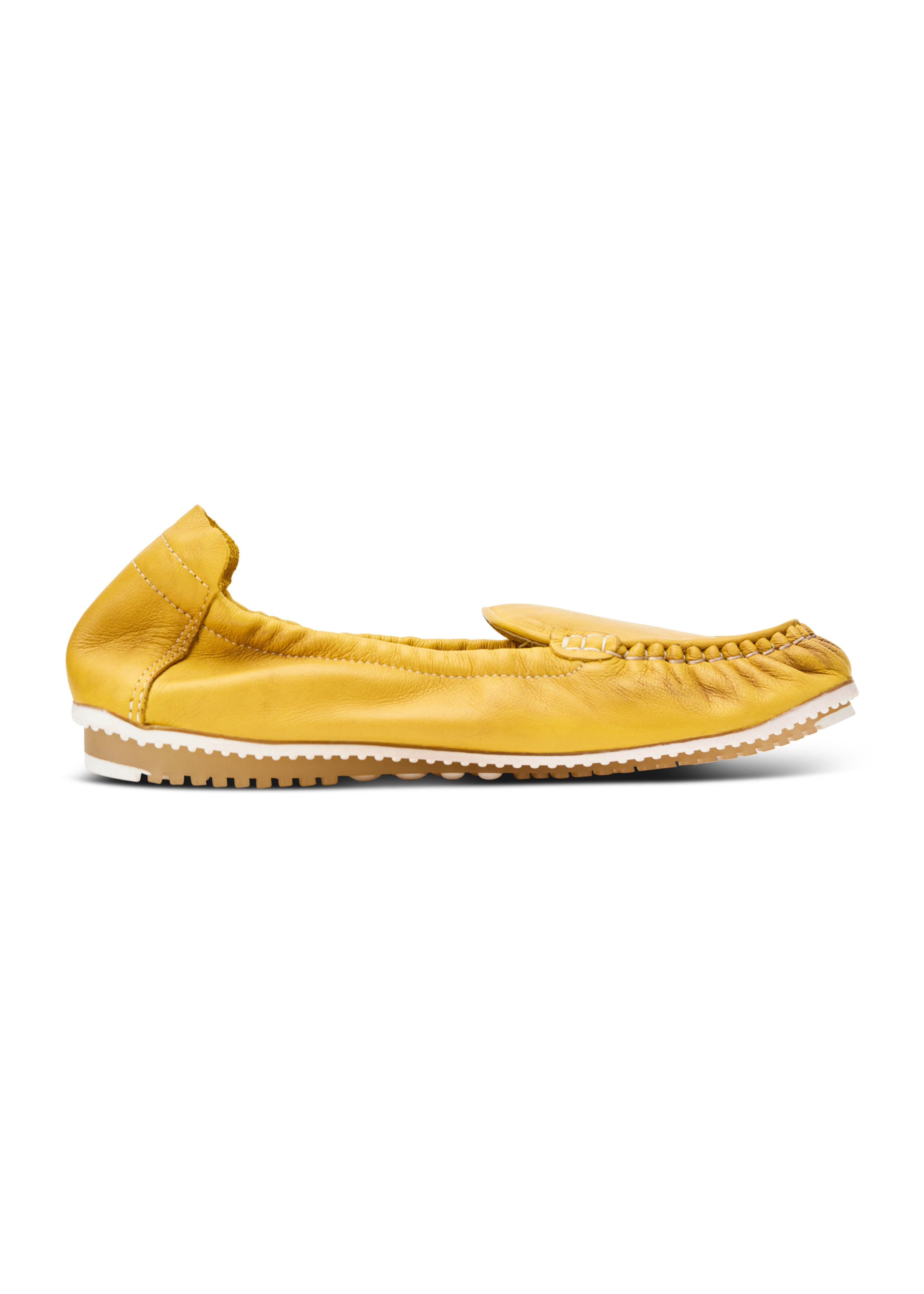 0061miainsperationproduct18.4.2626262.jpg