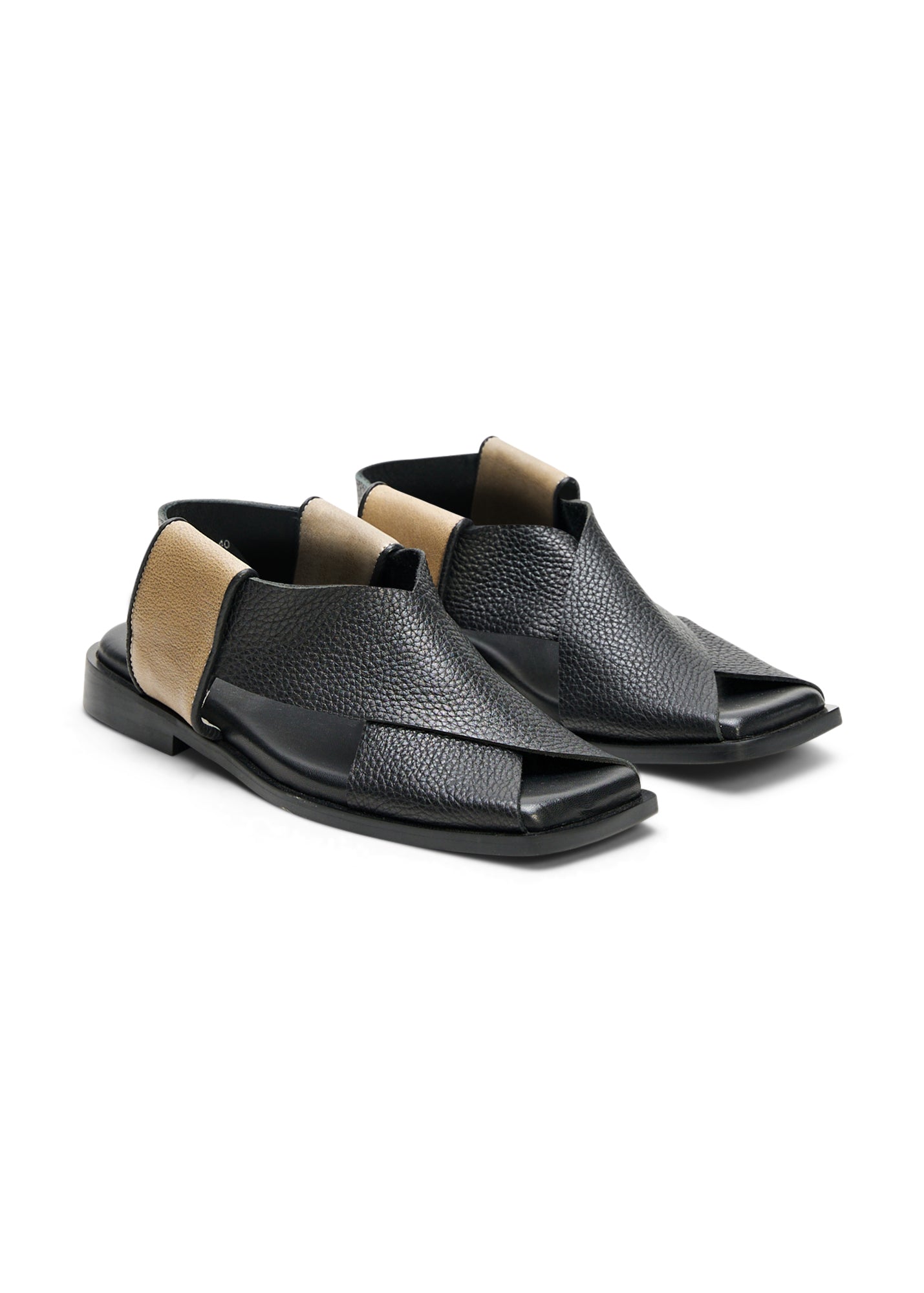 0061miaproduct14.47874.jpg