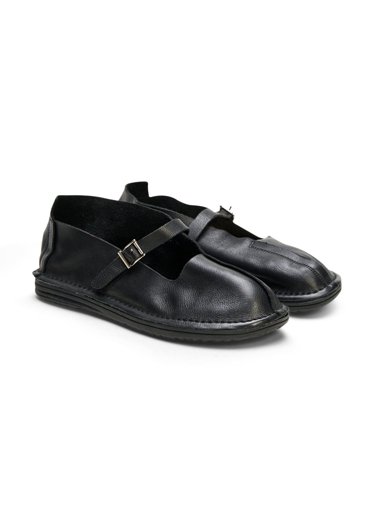 0063miaproduct14.47880.jpg