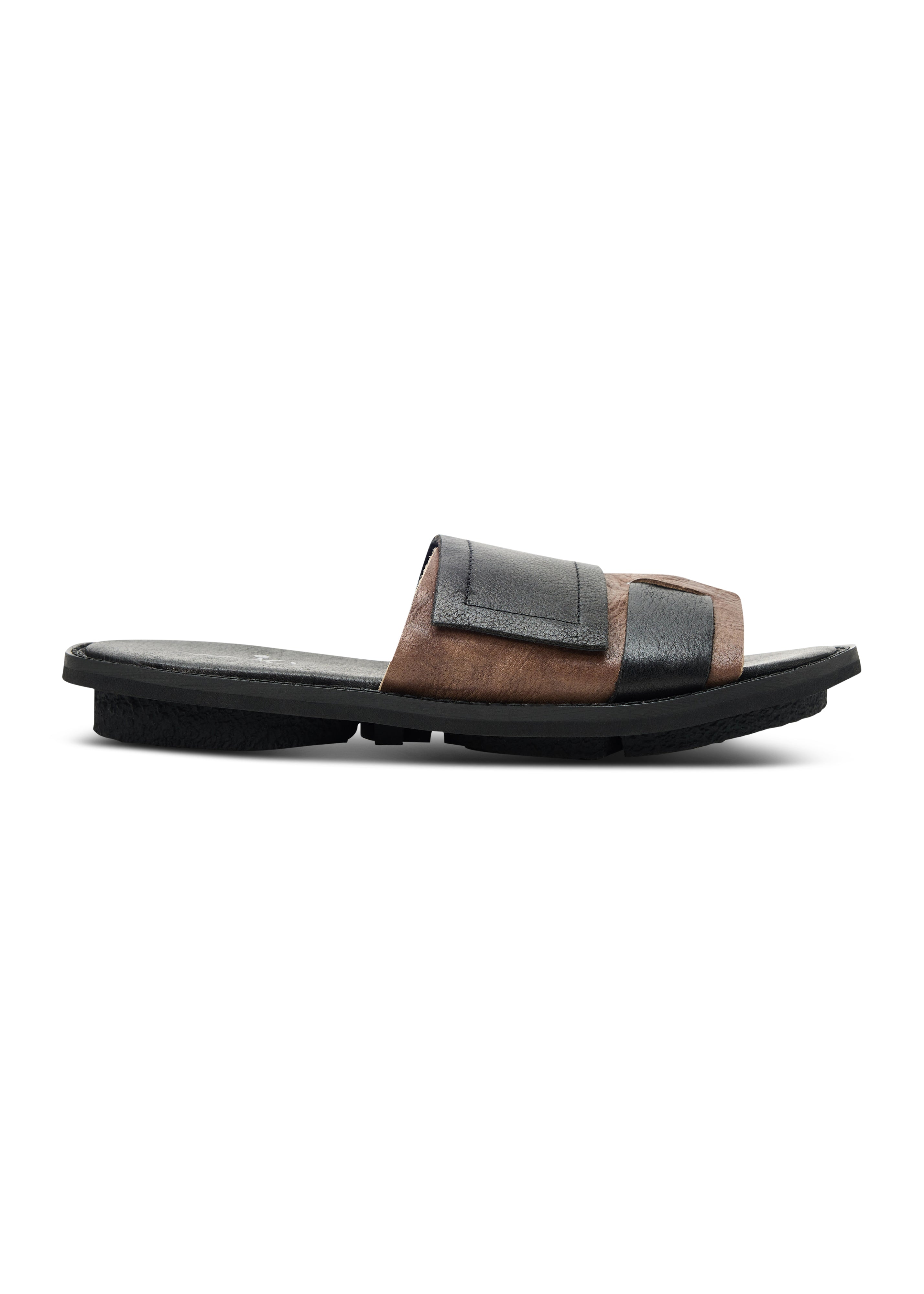 0064miainsperationproduct18.4.2626265.jpg