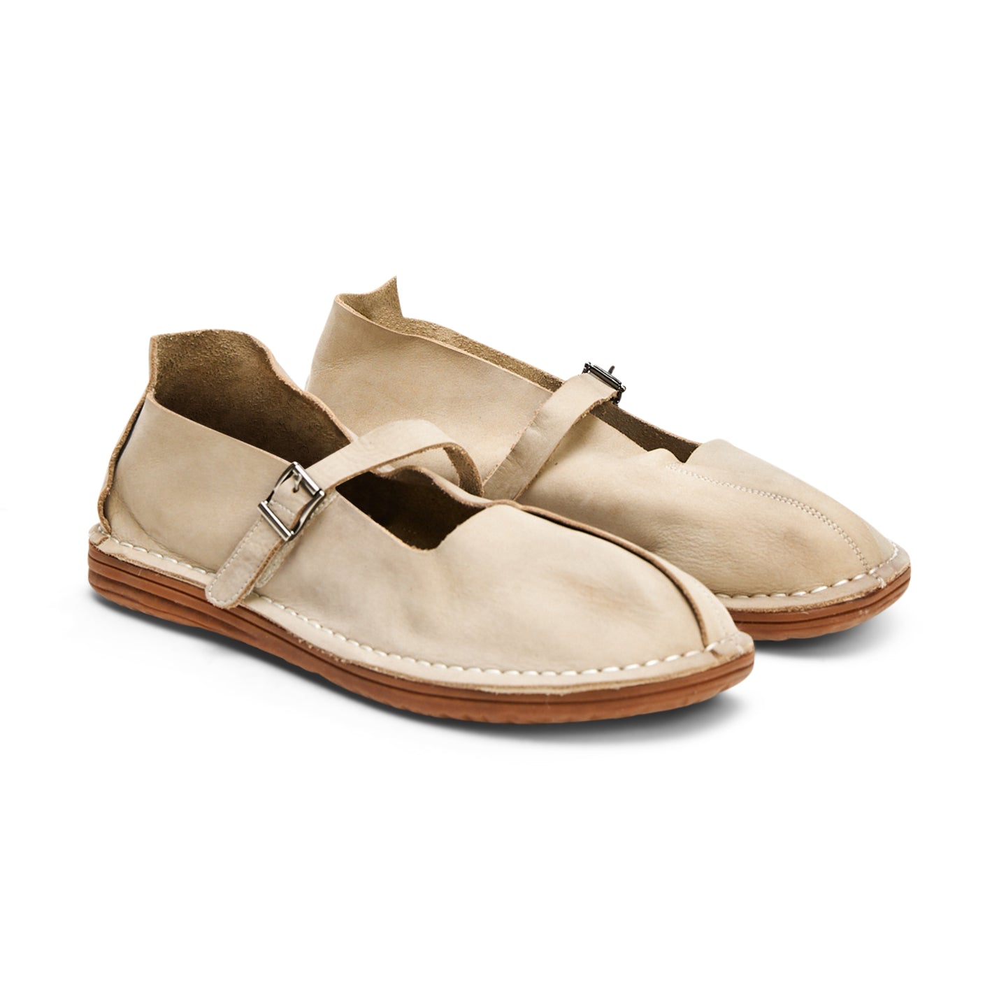 0064miaproduct14.47884.jpg