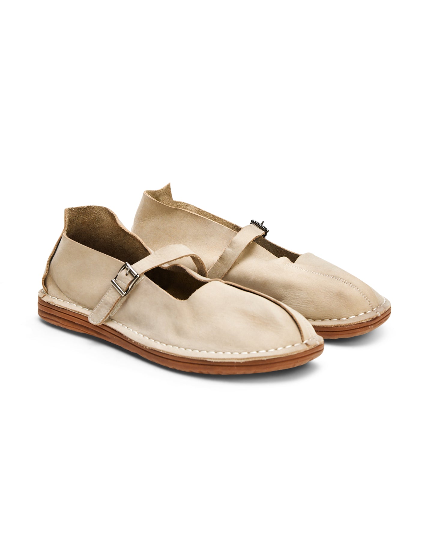 0064miaproduct14.47884.jpg