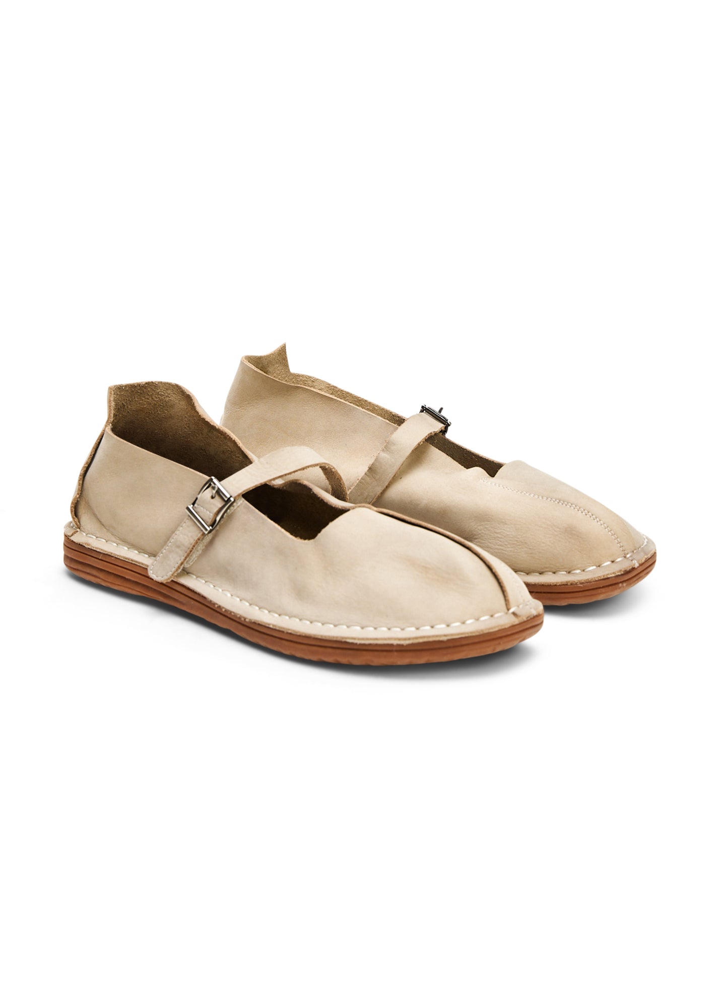 0064miaproduct14.47884.jpg