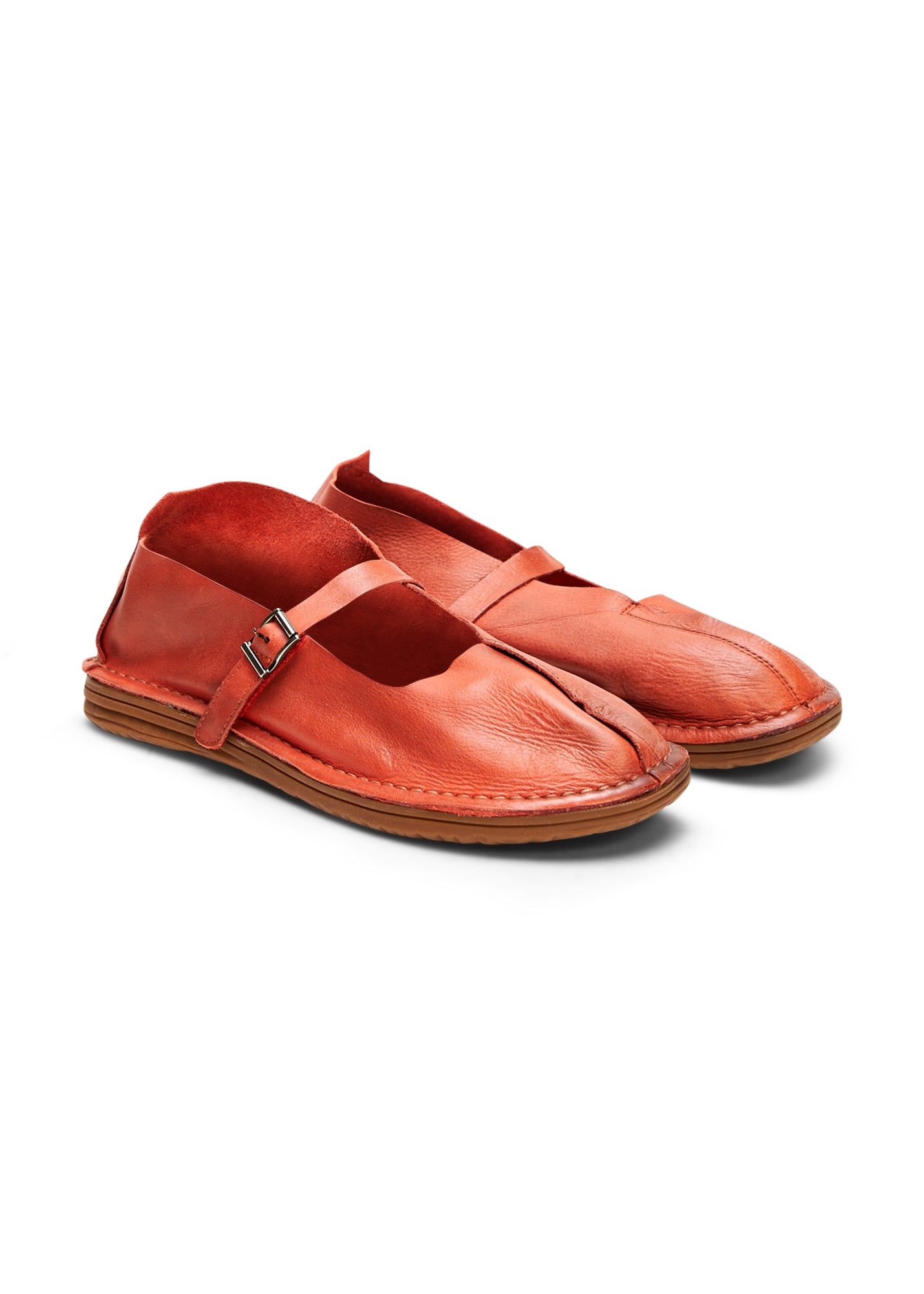 0066miaproduct14.47888.jpg