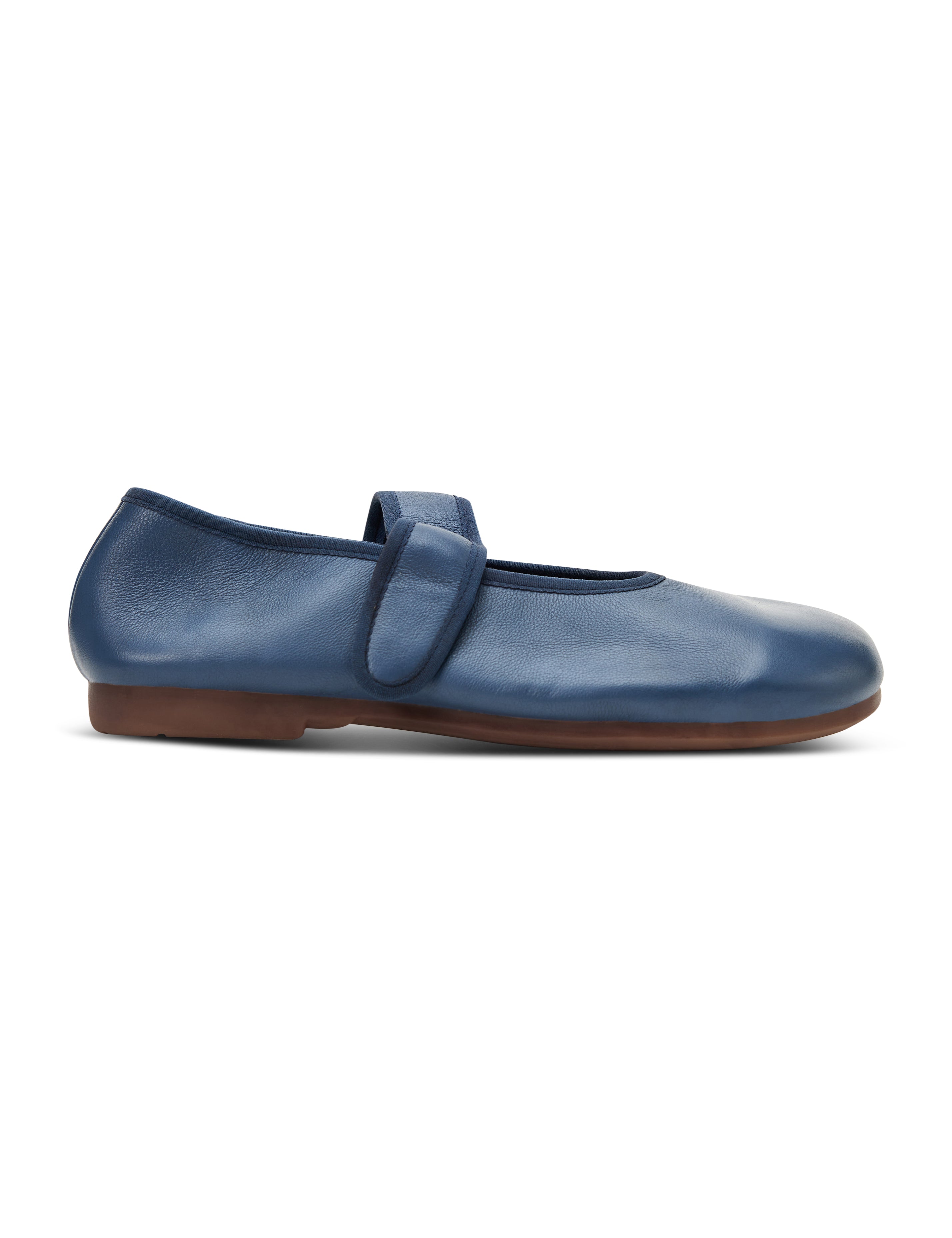 0067miainsperationproduct18.4.2626271.jpg