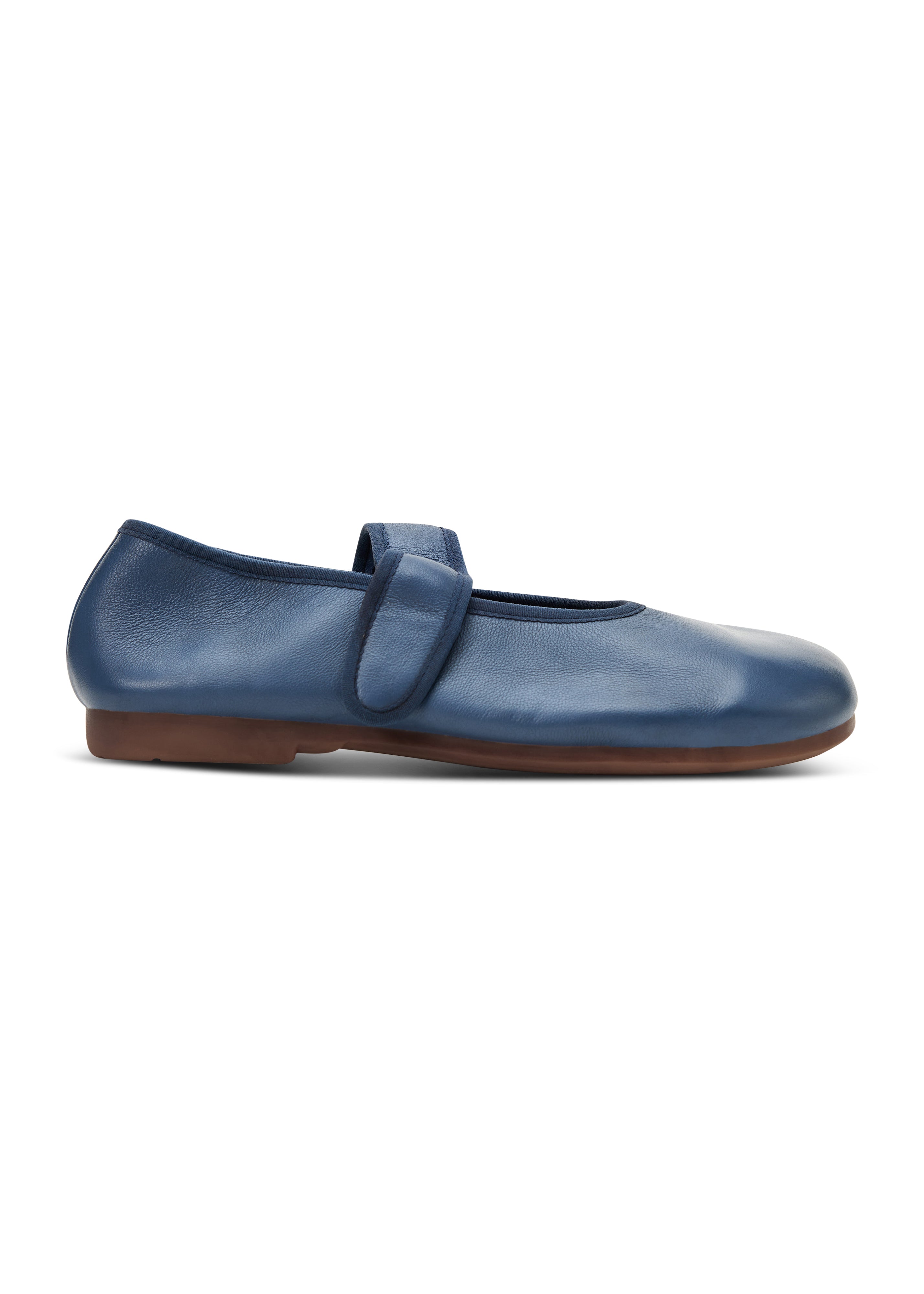 0067miainsperationproduct18.4.2626271.jpg