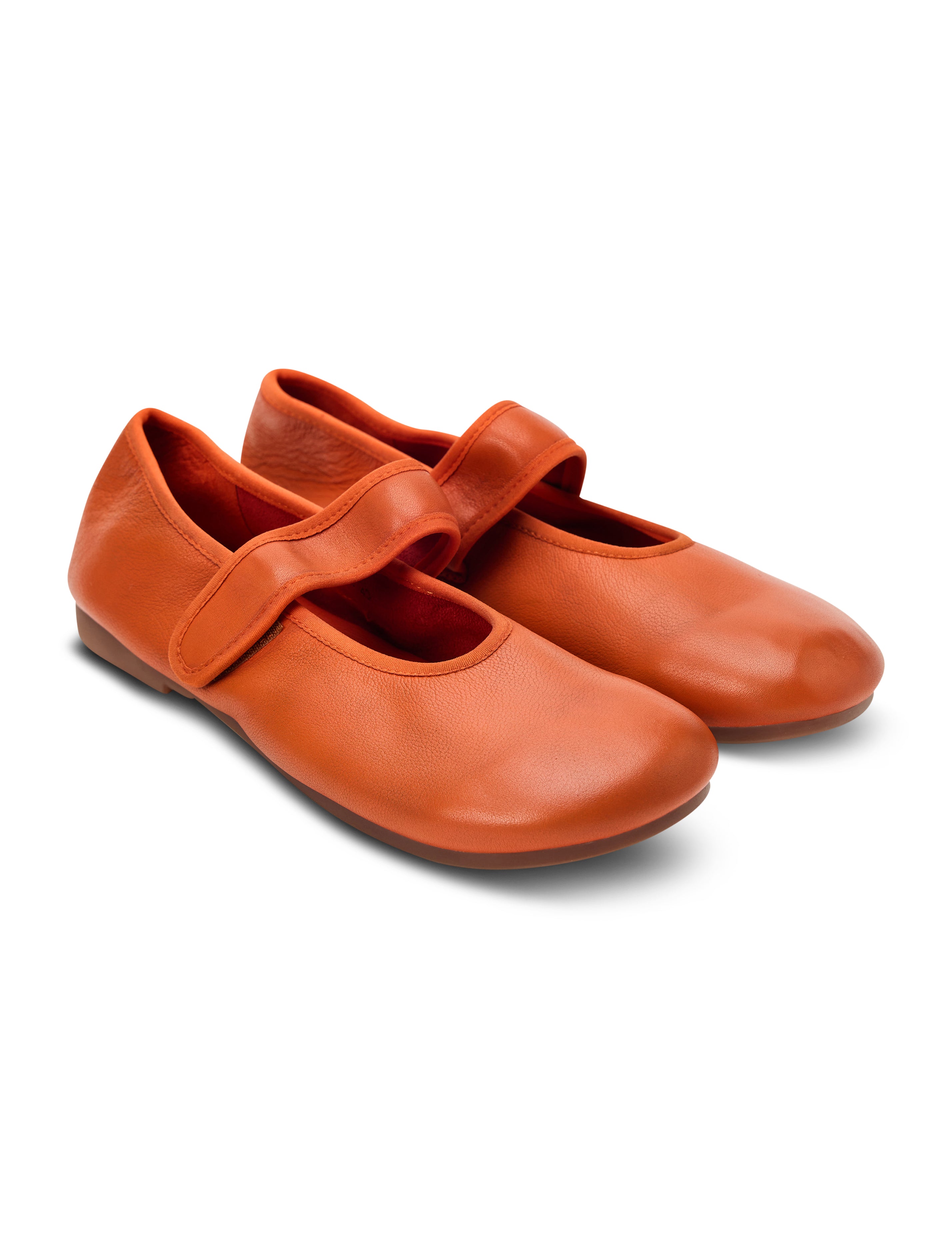 0092miainsperationproduct18.4.2626304.jpg