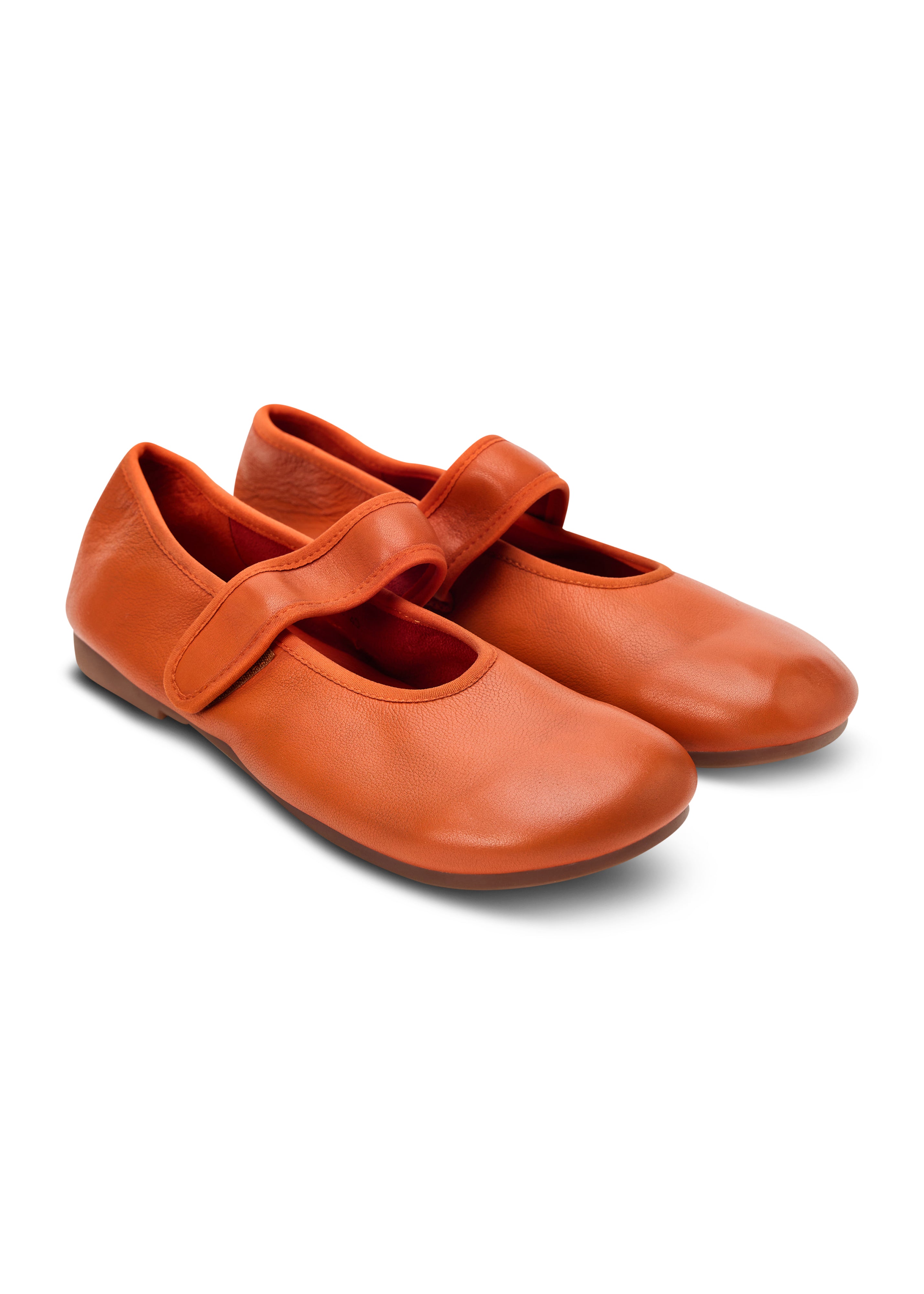 0092miainsperationproduct18.4.2626304.jpg