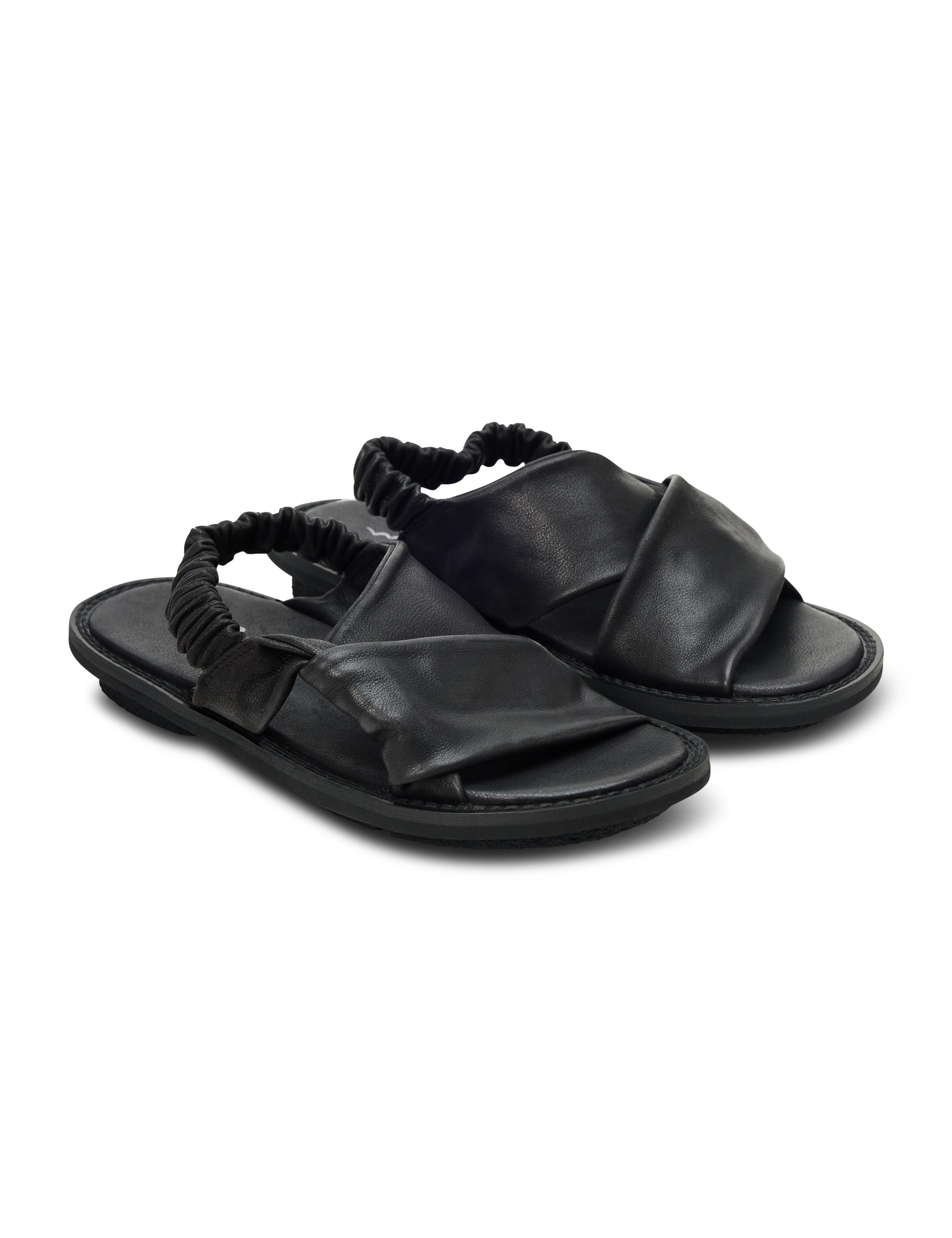 0096miainsperationproduct18.4.2626312.jpg