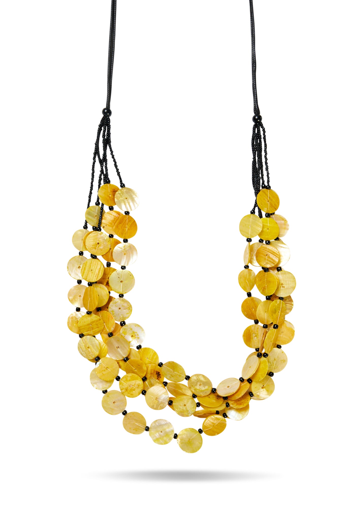 0160miaproduct14.48097.jpg
